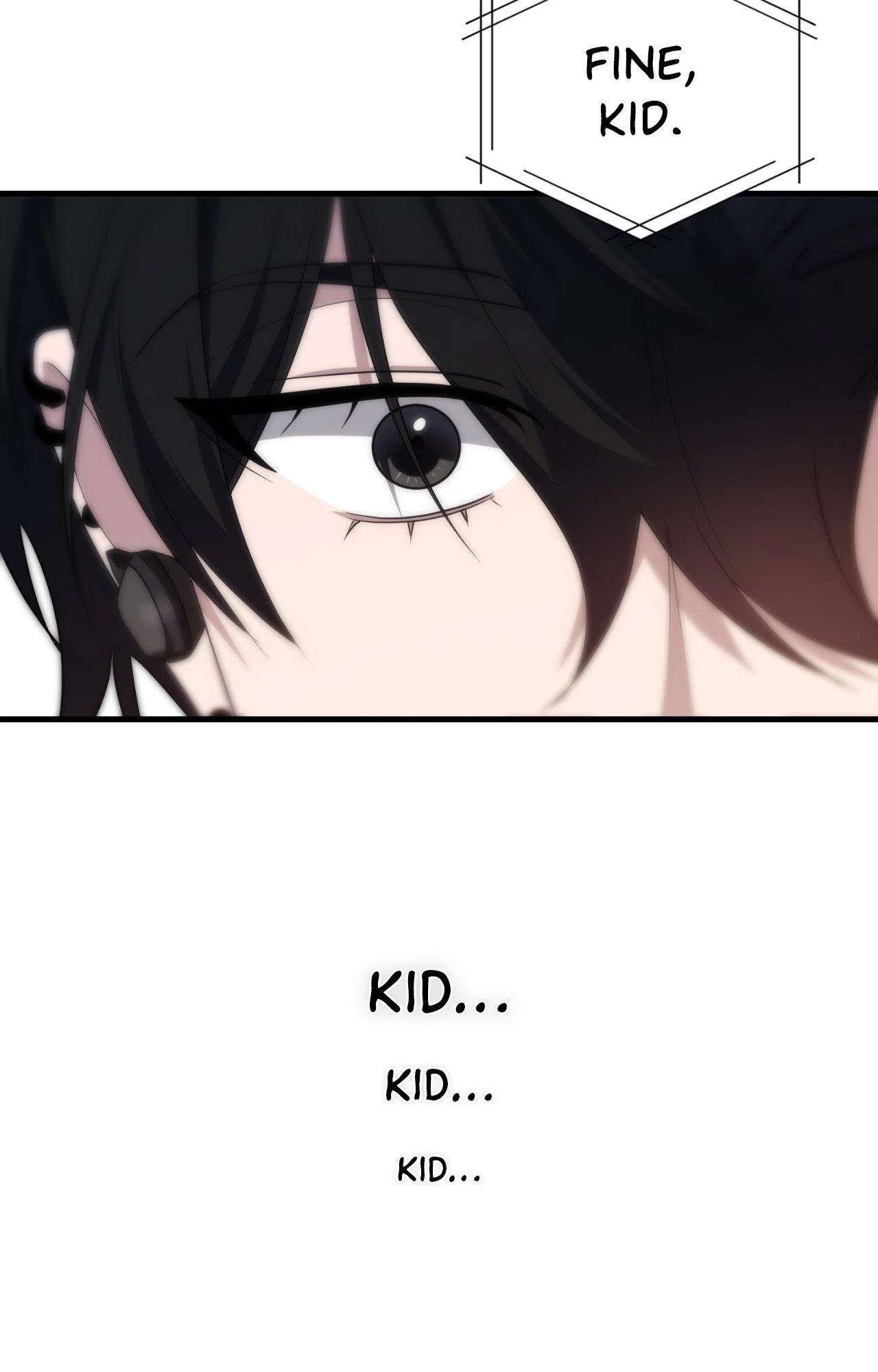 Read Virtual Strangers chapter 62 image 100 on Lezhin
