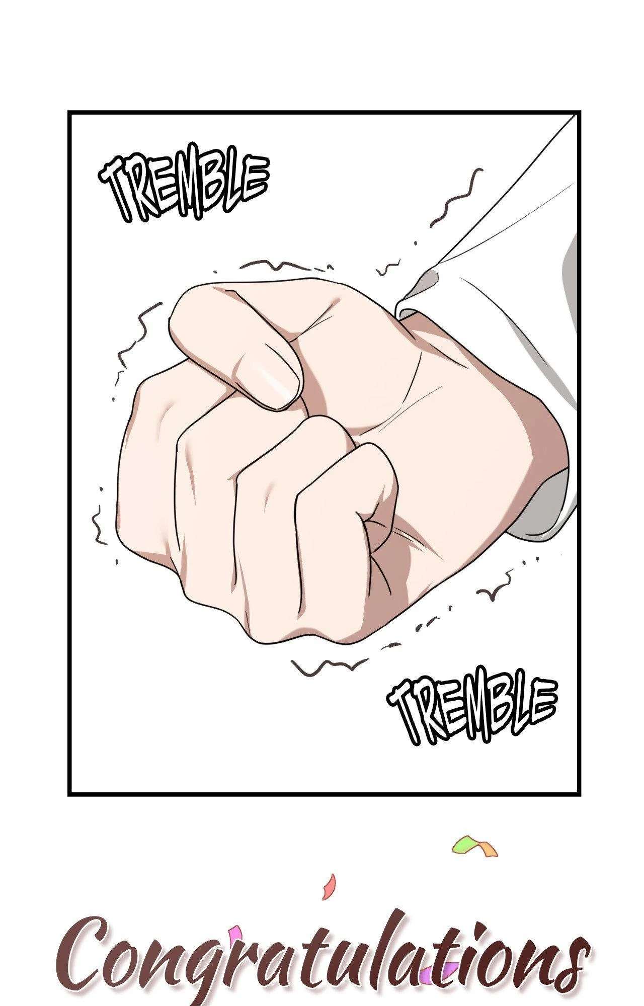 Read Virtual Strangers chapter 62 image 101 on Lezhin