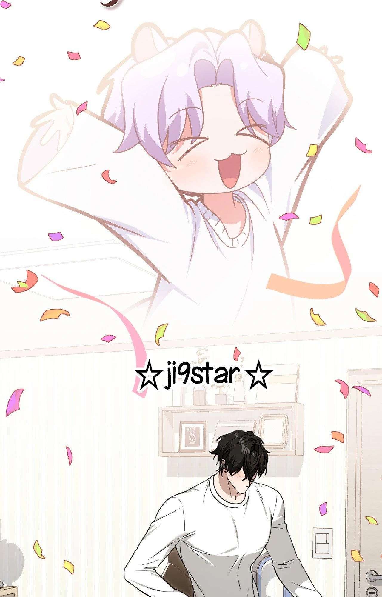 Read Virtual Strangers chapter 62 image 102 on Lezhin