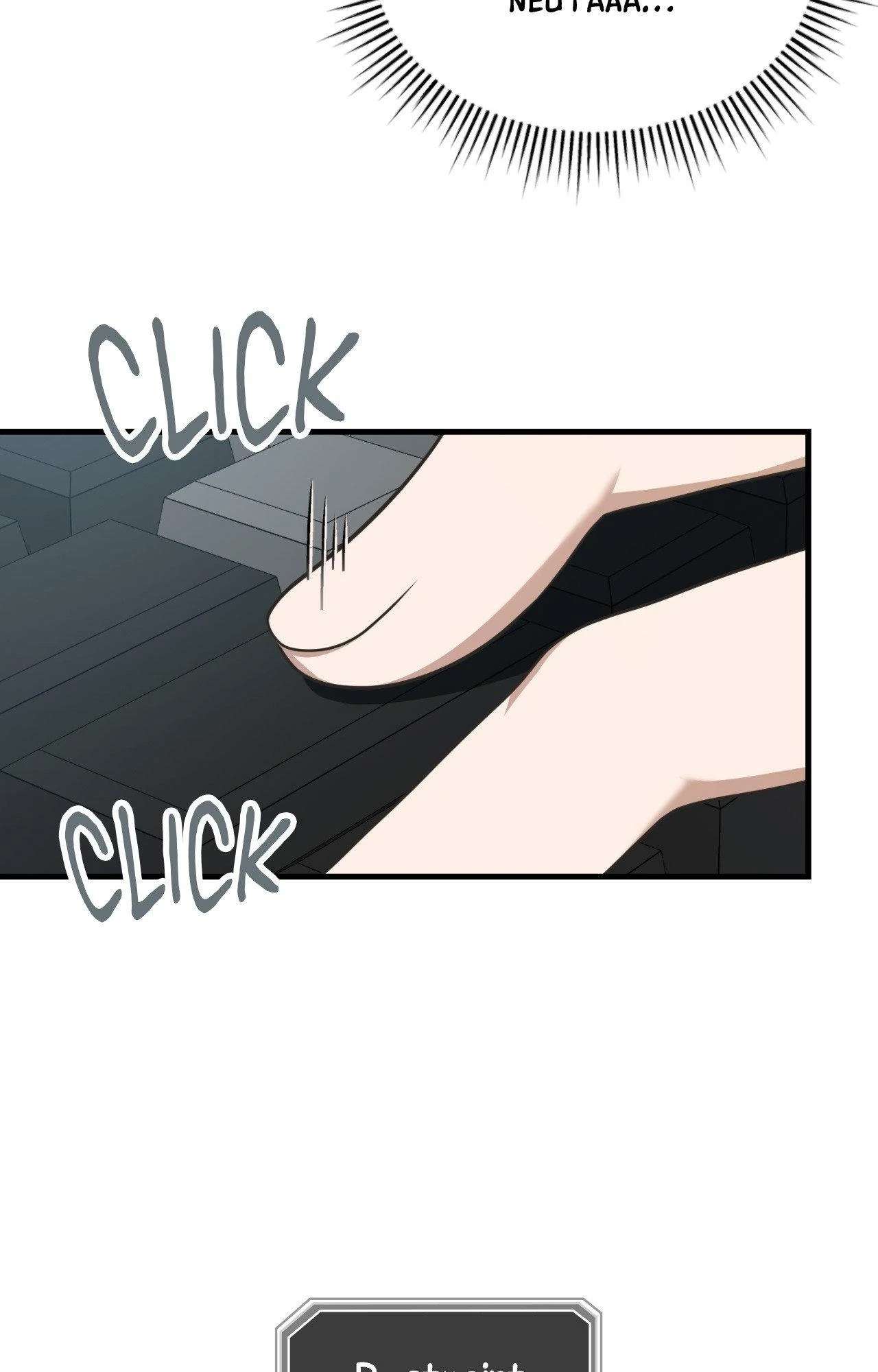 Read Virtual Strangers chapter 62 image 12 on Lezhin