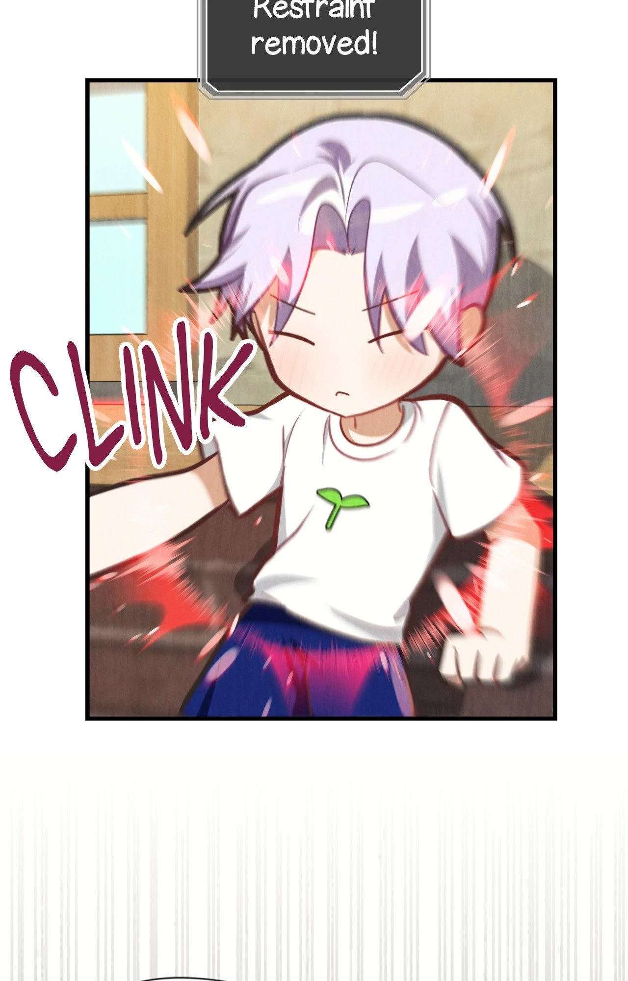 Read Virtual Strangers chapter 62 image 13 on Lezhin