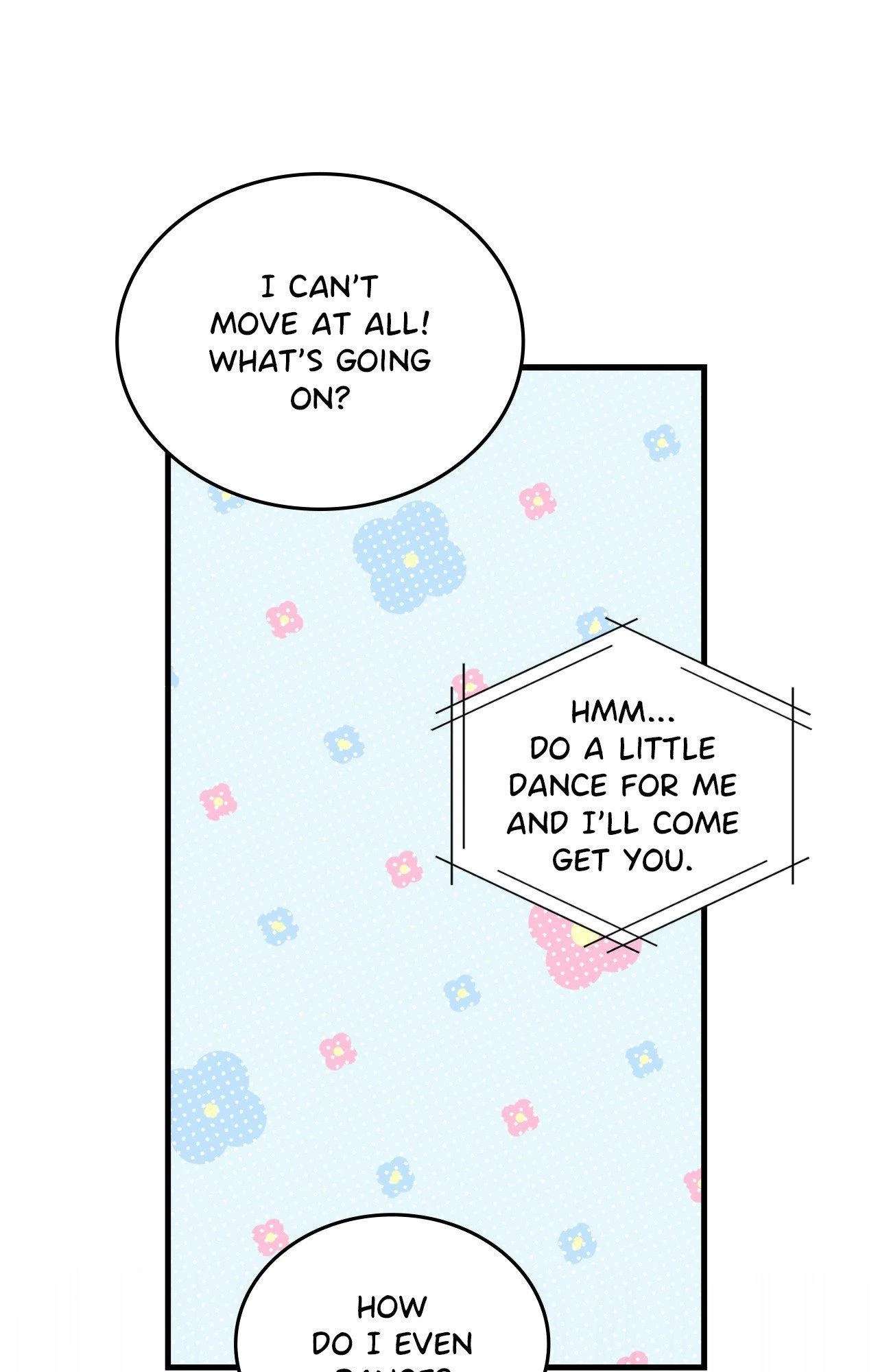 Read Virtual Strangers chapter 62 image 18 on Lezhin