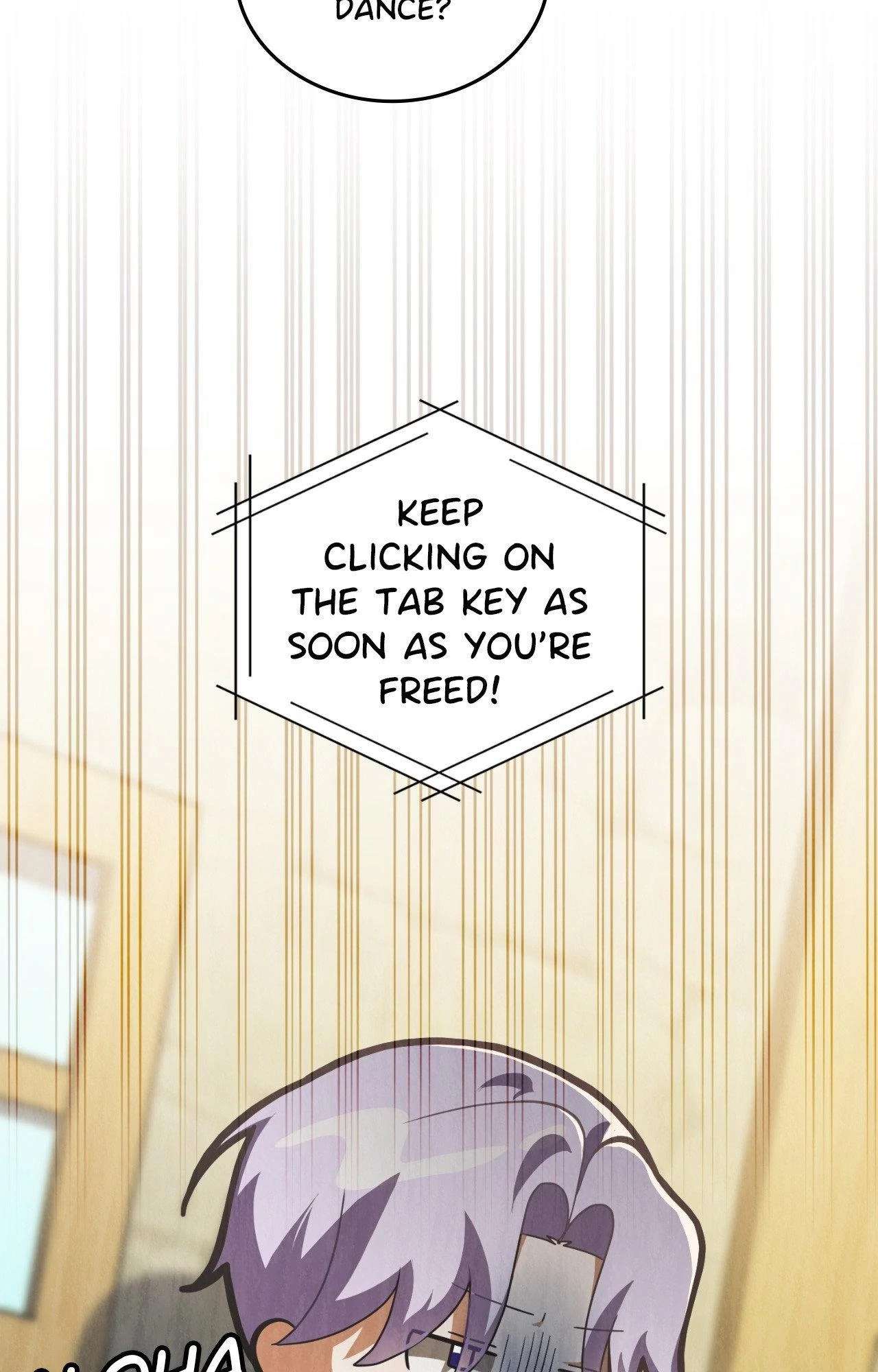 Read Virtual Strangers chapter 62 image 19 on Lezhin