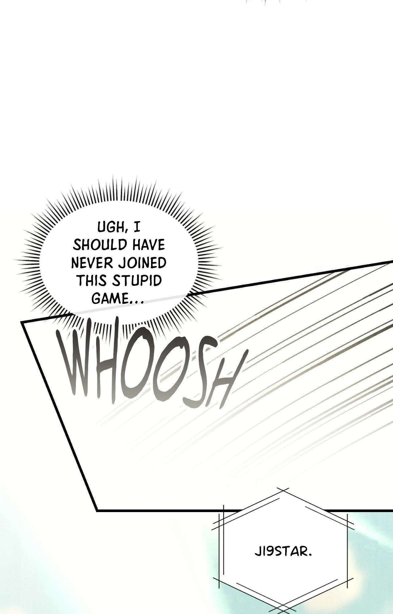 Read Virtual Strangers chapter 62 image 22 on Lezhin