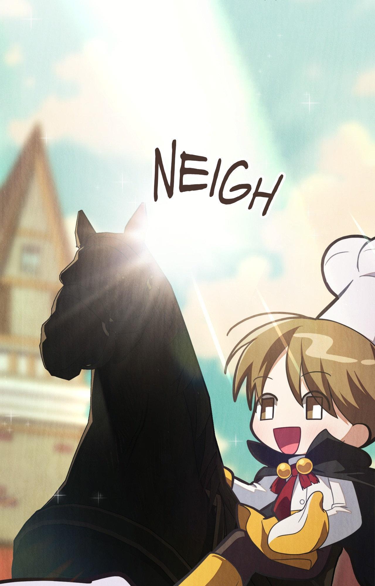 Read Virtual Strangers chapter 62 image 23 on Lezhin