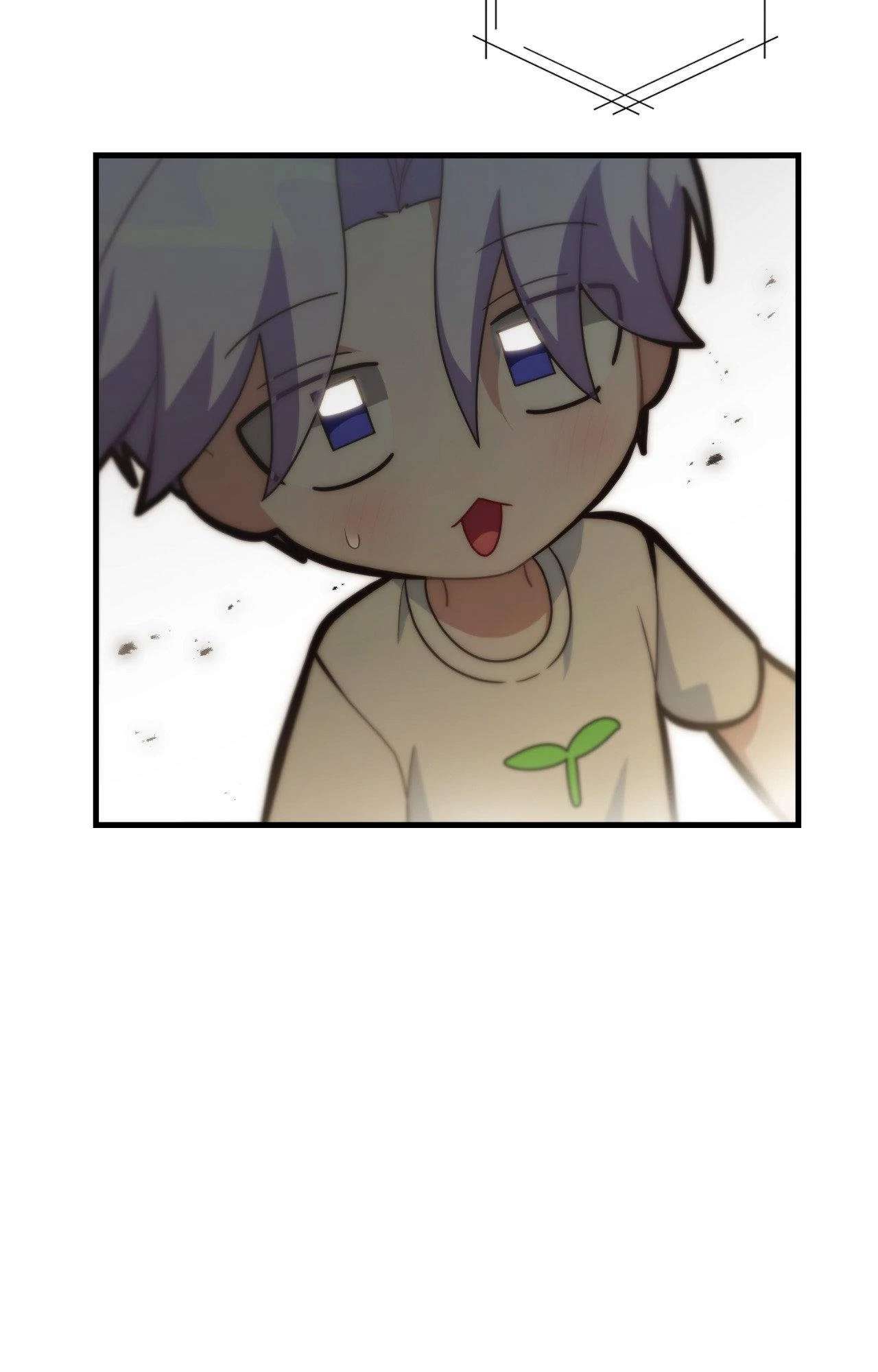 Read Virtual Strangers chapter 62 image 25 on Lezhin
