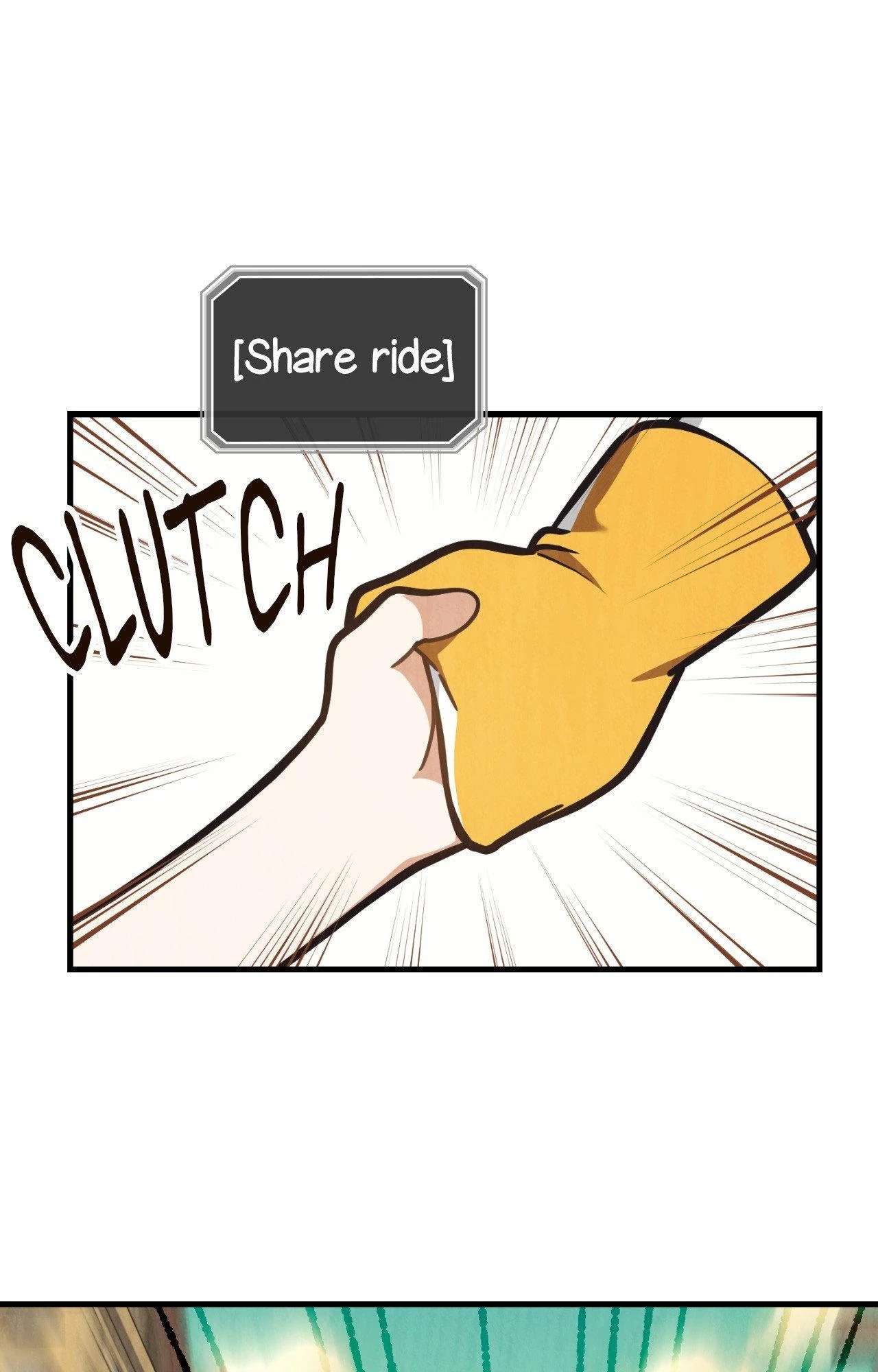 Read Virtual Strangers chapter 62 image 27 on Lezhin