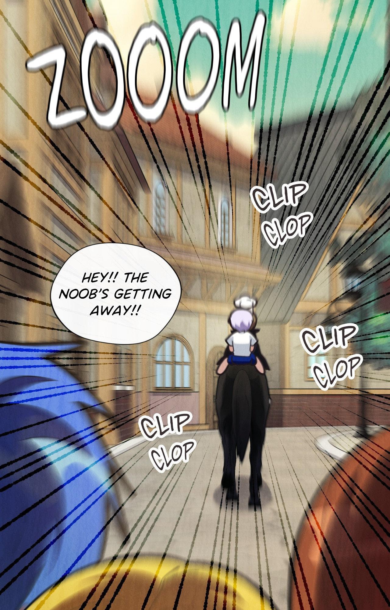 Read Virtual Strangers chapter 62 image 28 on Lezhin