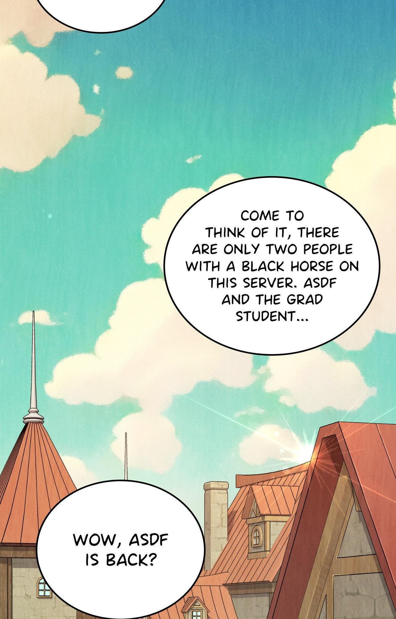 Read Virtual Strangers chapter 62 image 31 on Lezhin
