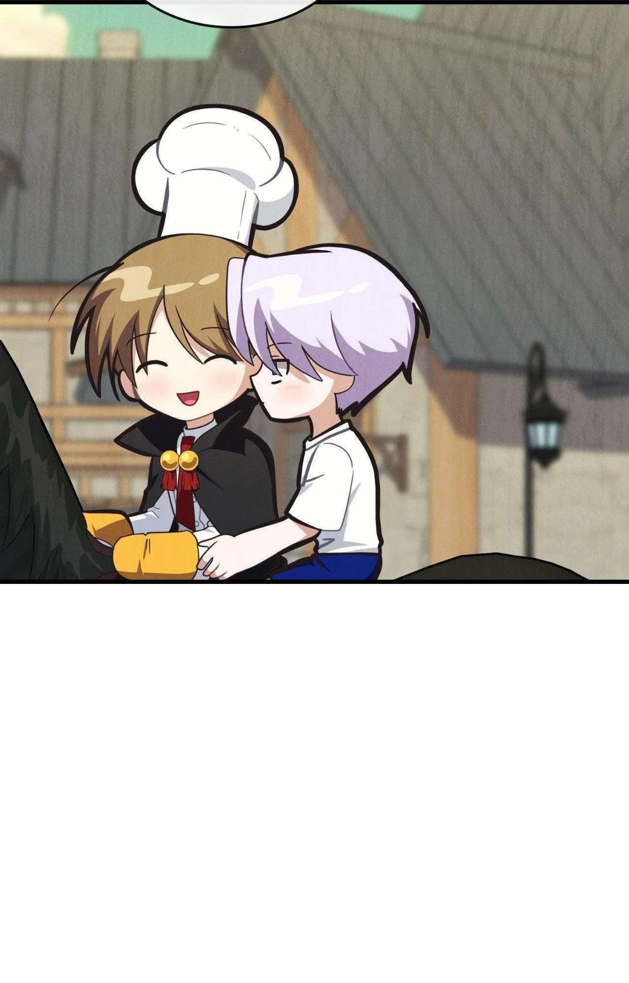 Read Virtual Strangers chapter 62 image 33 on Lezhin