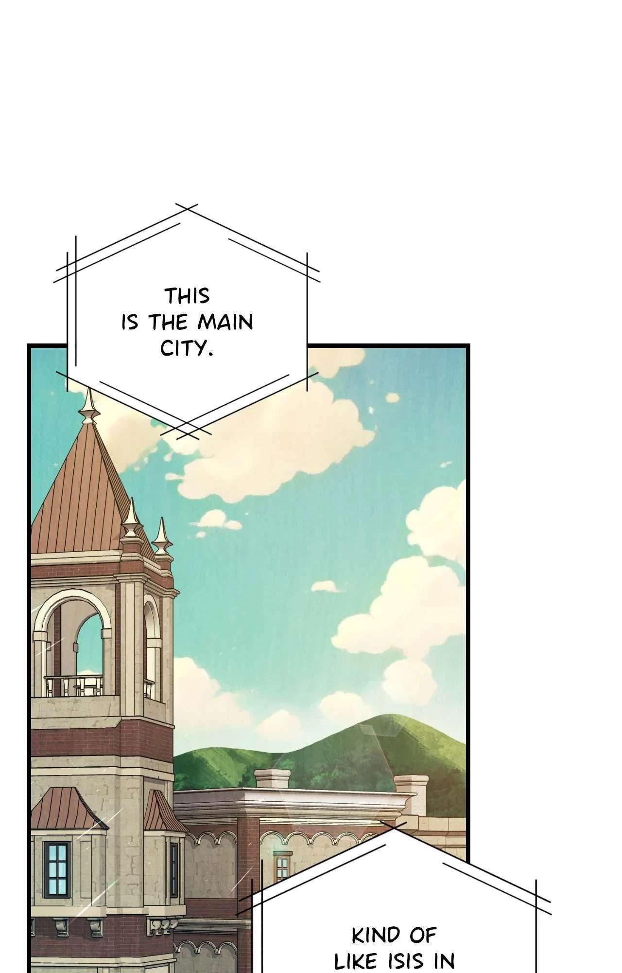 Read Virtual Strangers chapter 62 image 36 on Lezhin