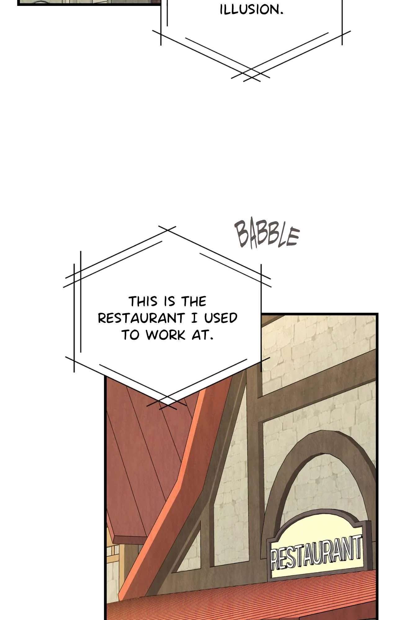 Read Virtual Strangers chapter 62 image 37 on Lezhin