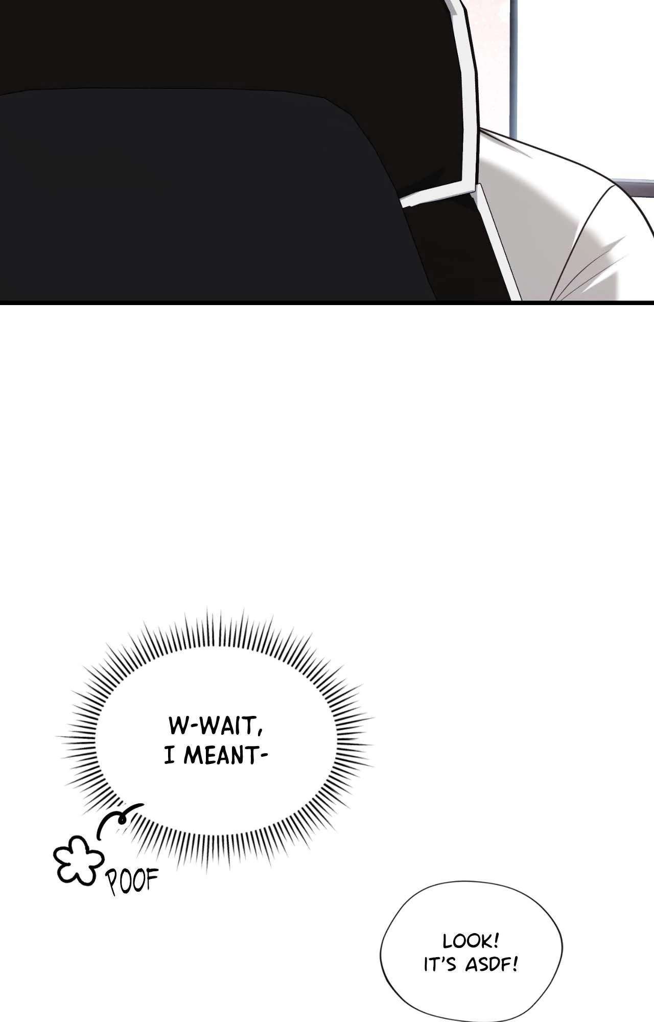 Read Virtual Strangers chapter 62 image 39 on Lezhin