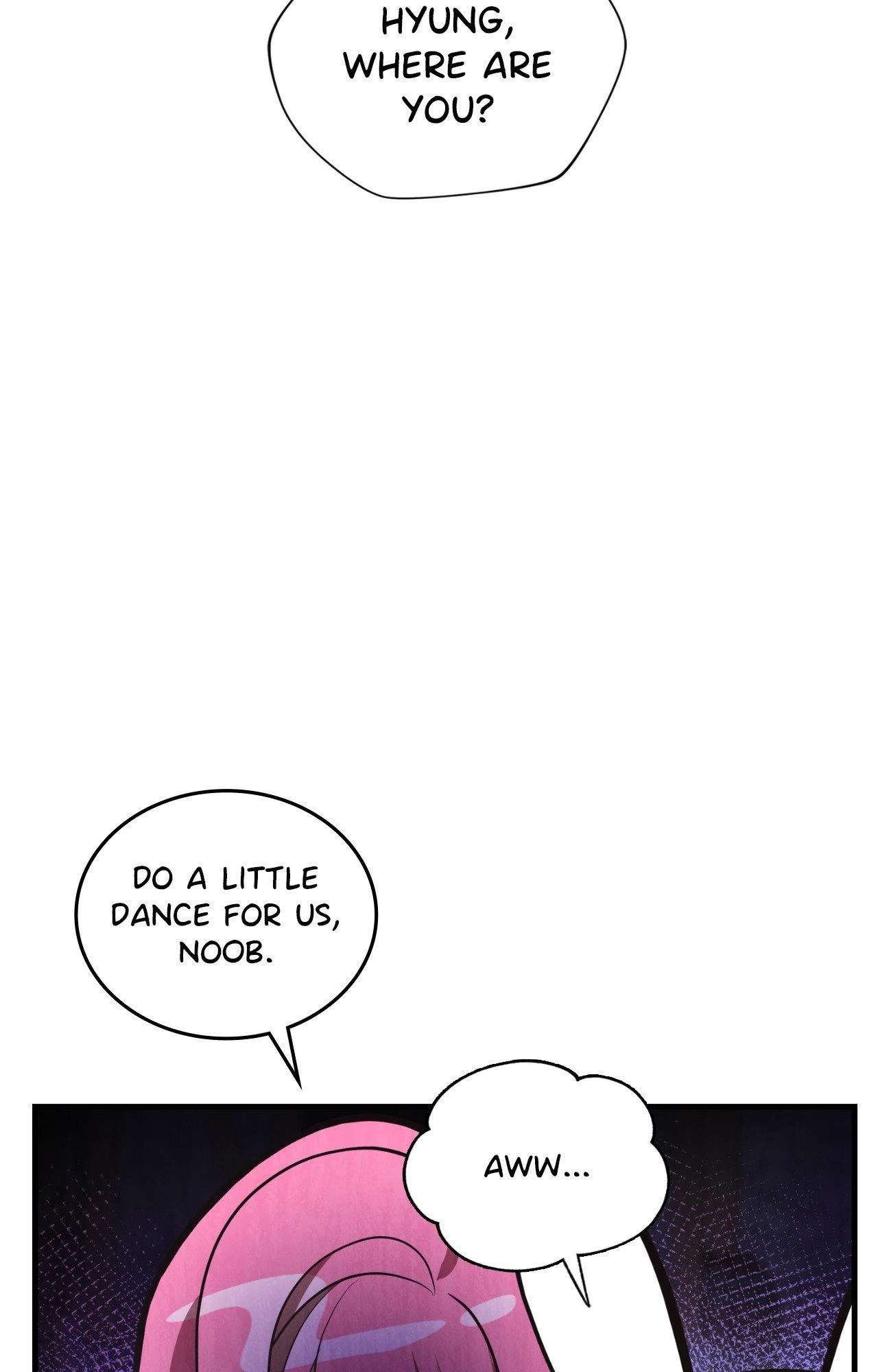 Read Virtual Strangers chapter 62 image 4 on Lezhin