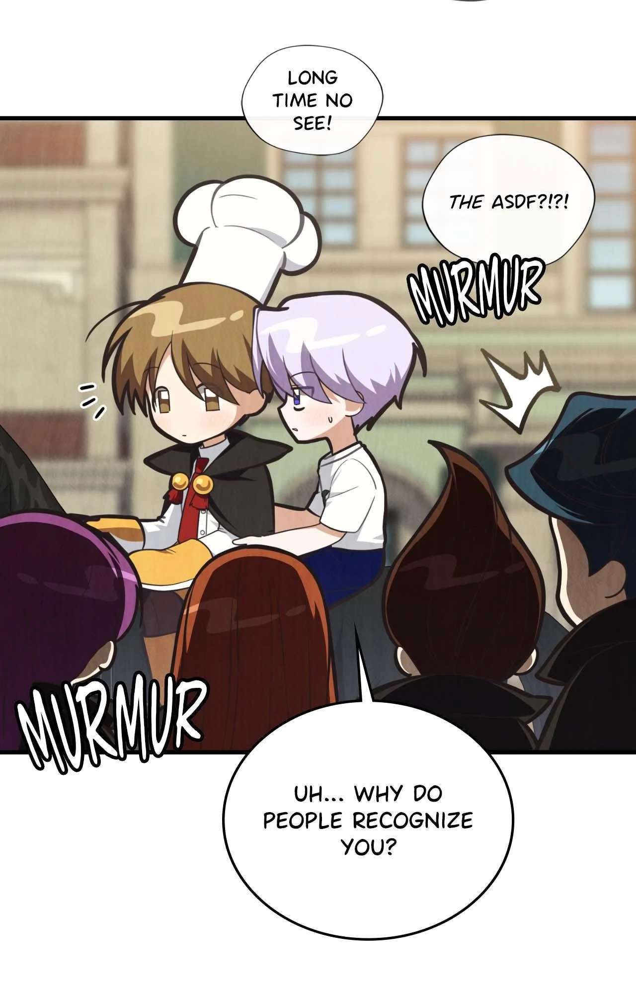 Read Virtual Strangers chapter 62 image 40 on Lezhin