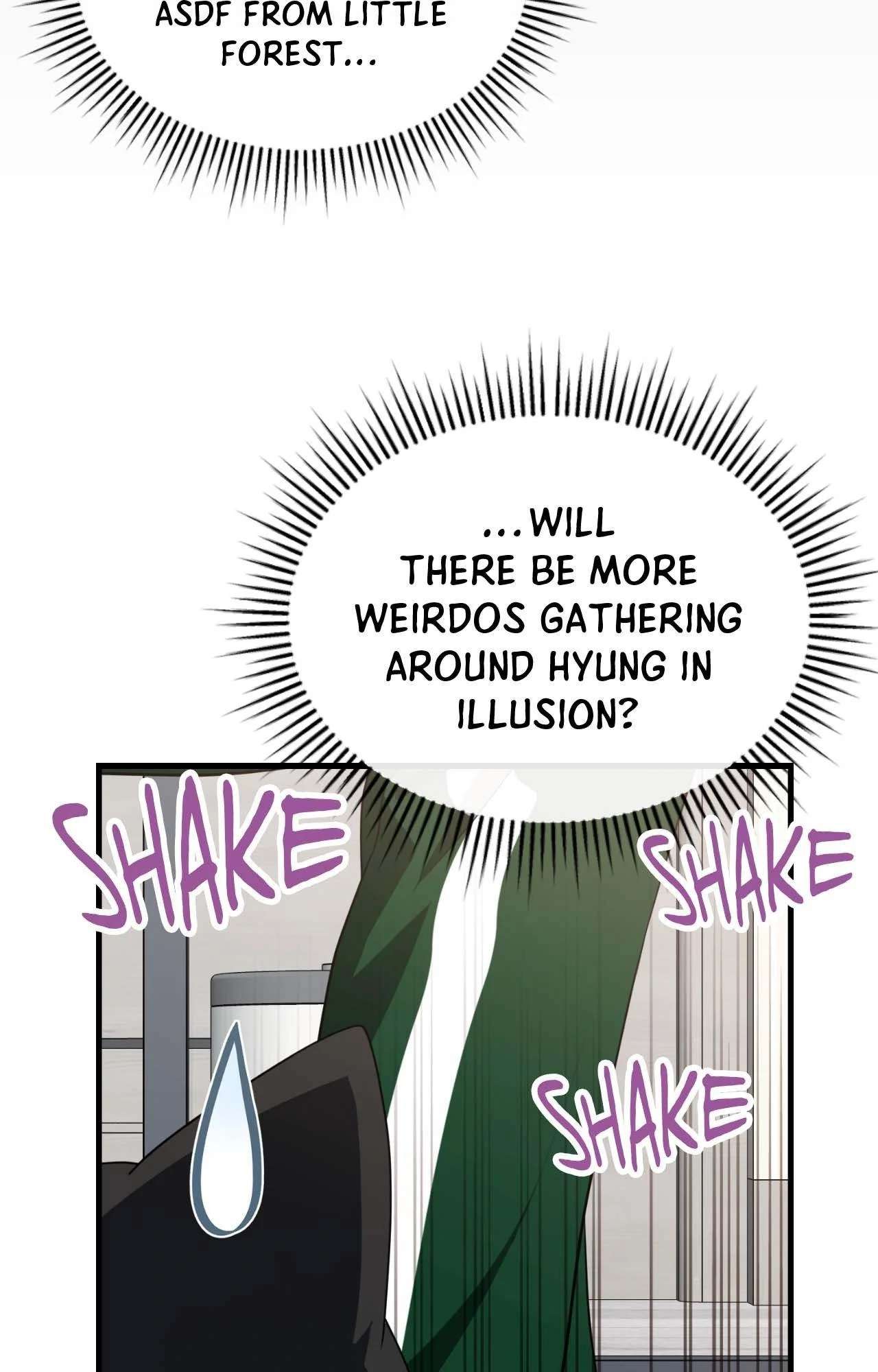 Read Virtual Strangers chapter 62 image 48 on Lezhin