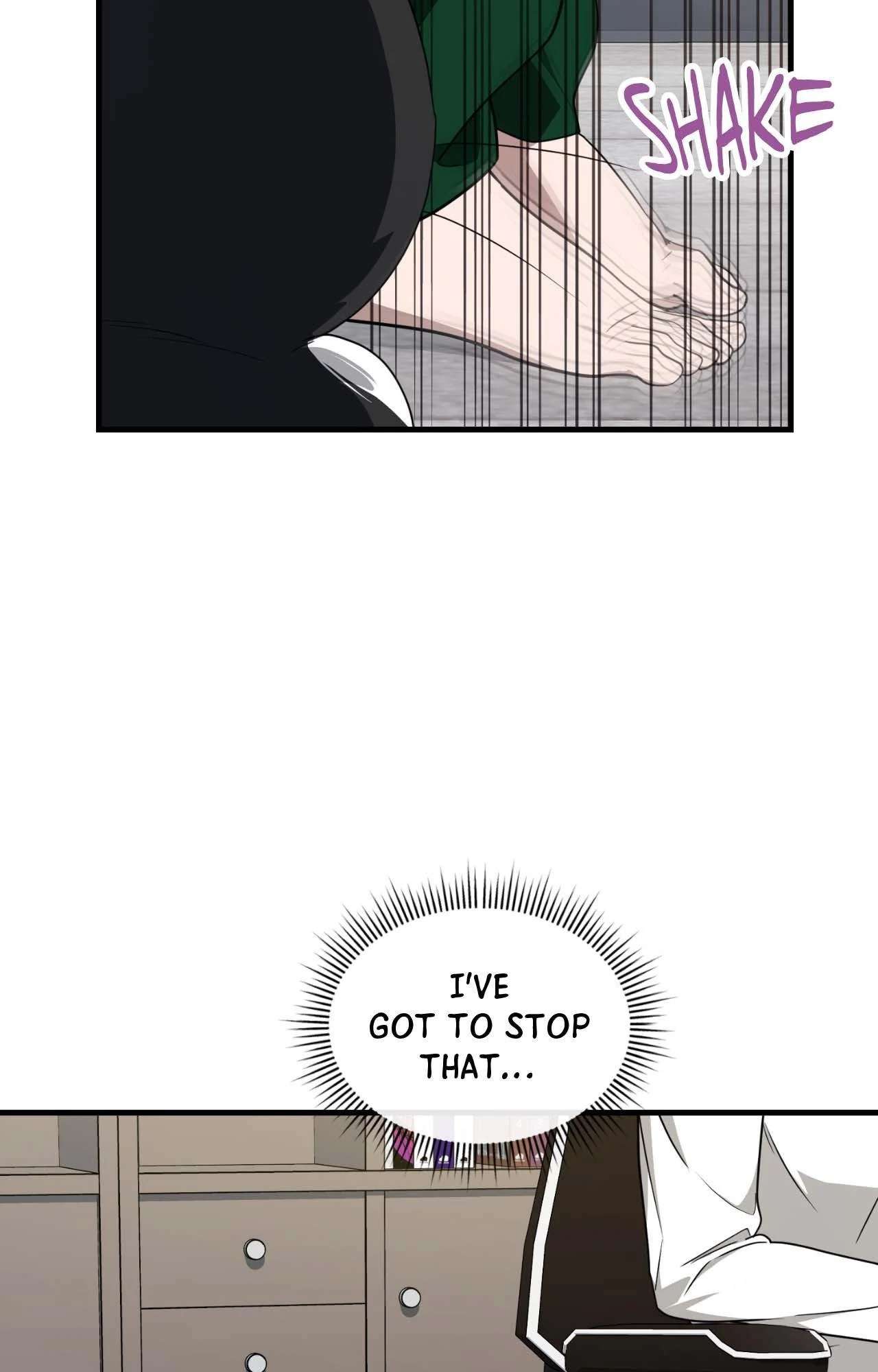 Read Virtual Strangers chapter 62 image 49 on Lezhin