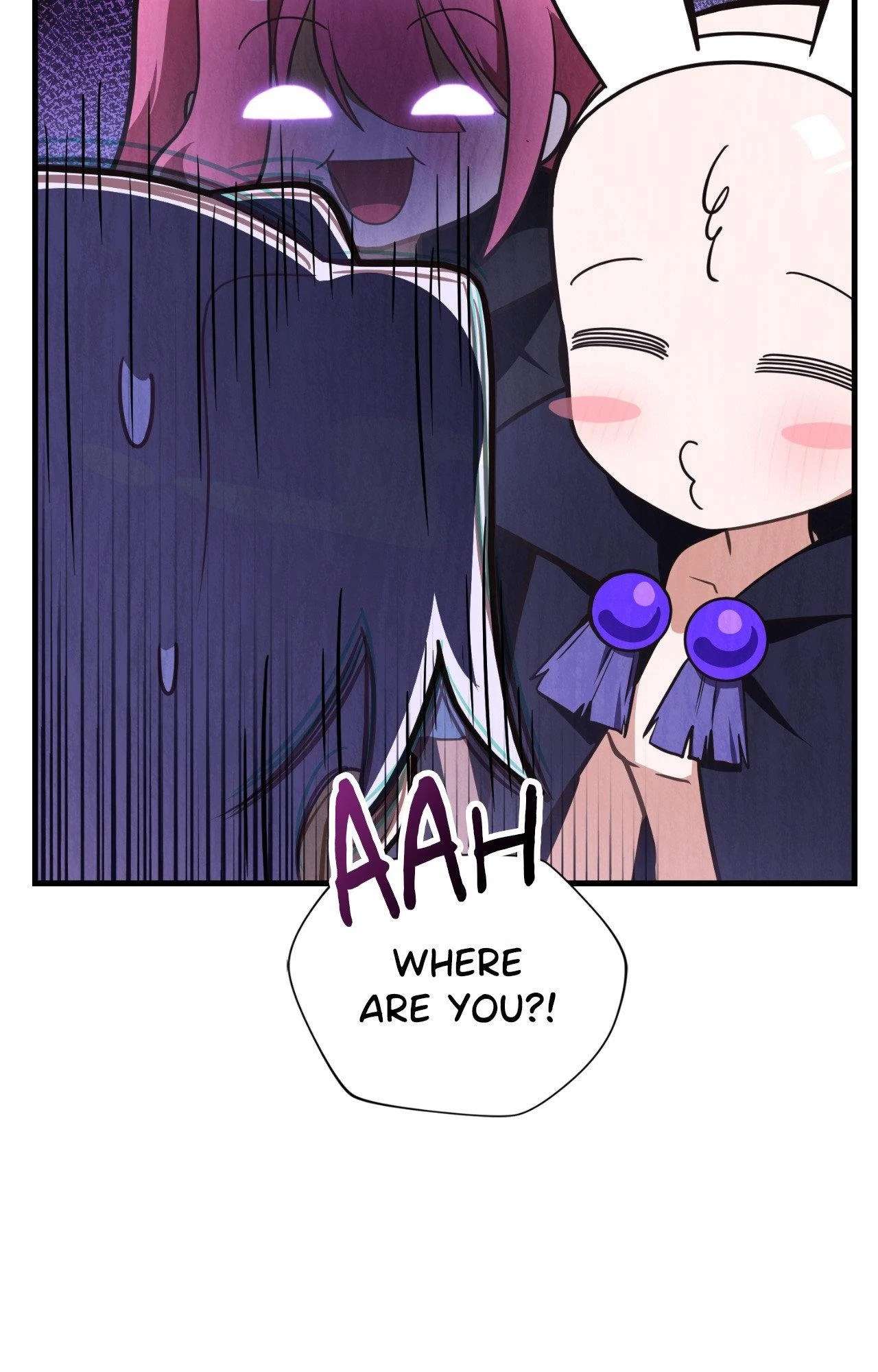 Read Virtual Strangers chapter 62 image 5 on Lezhin