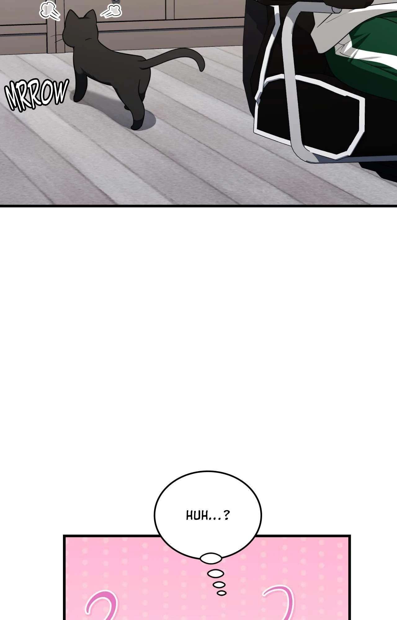 Read Virtual Strangers chapter 62 image 50 on Lezhin