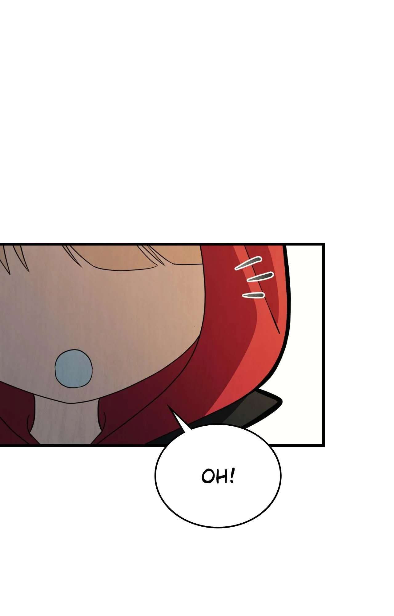 Read Virtual Strangers chapter 62 image 52 on Lezhin