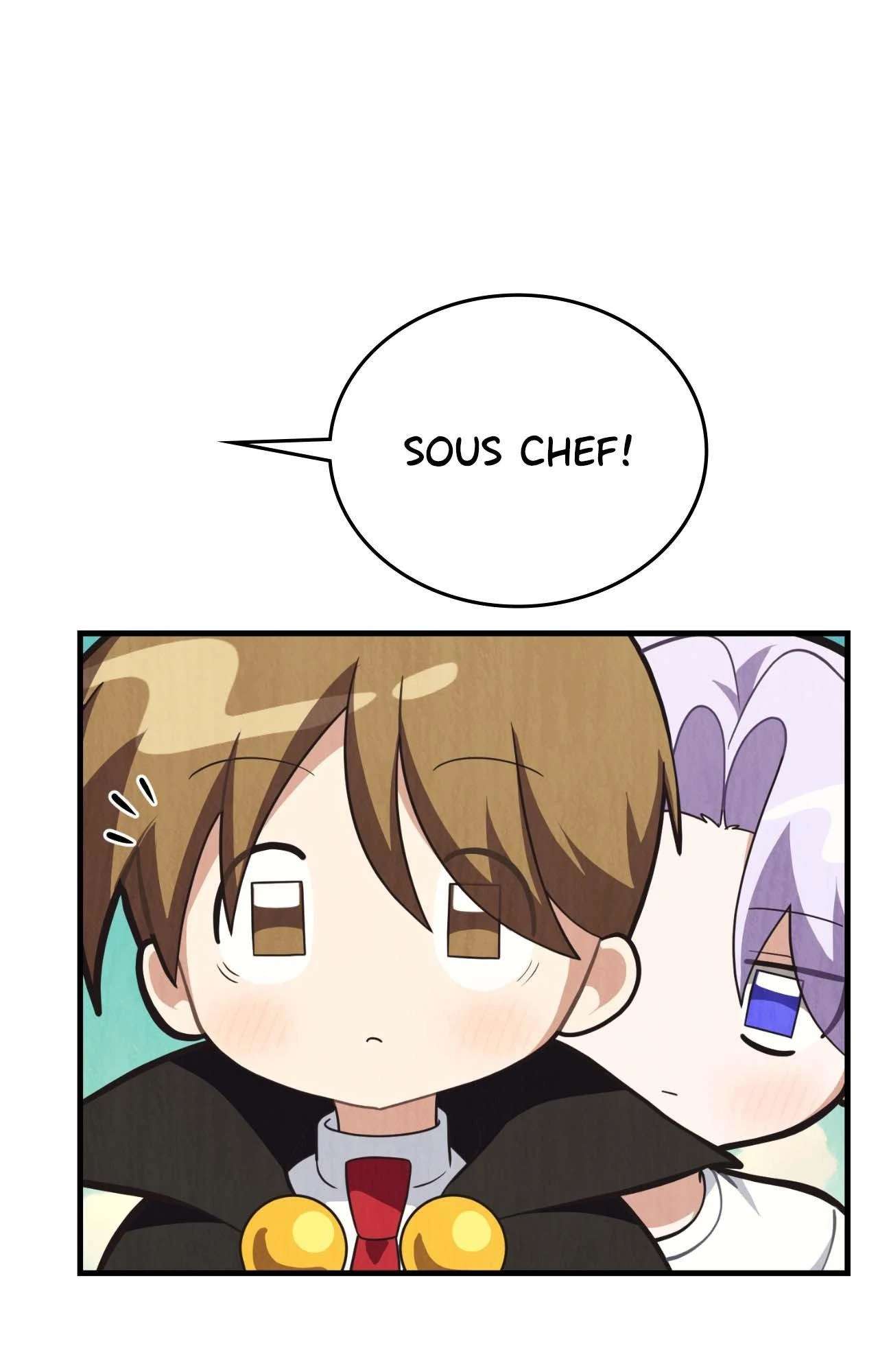 Read Virtual Strangers chapter 62 image 54 on Lezhin