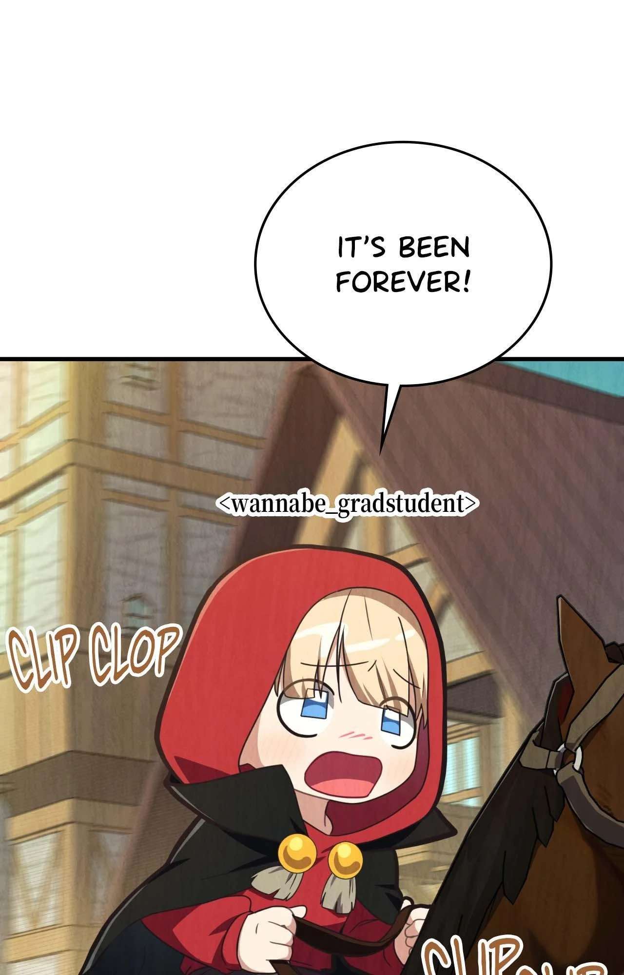 Read Virtual Strangers chapter 62 image 55 on Lezhin