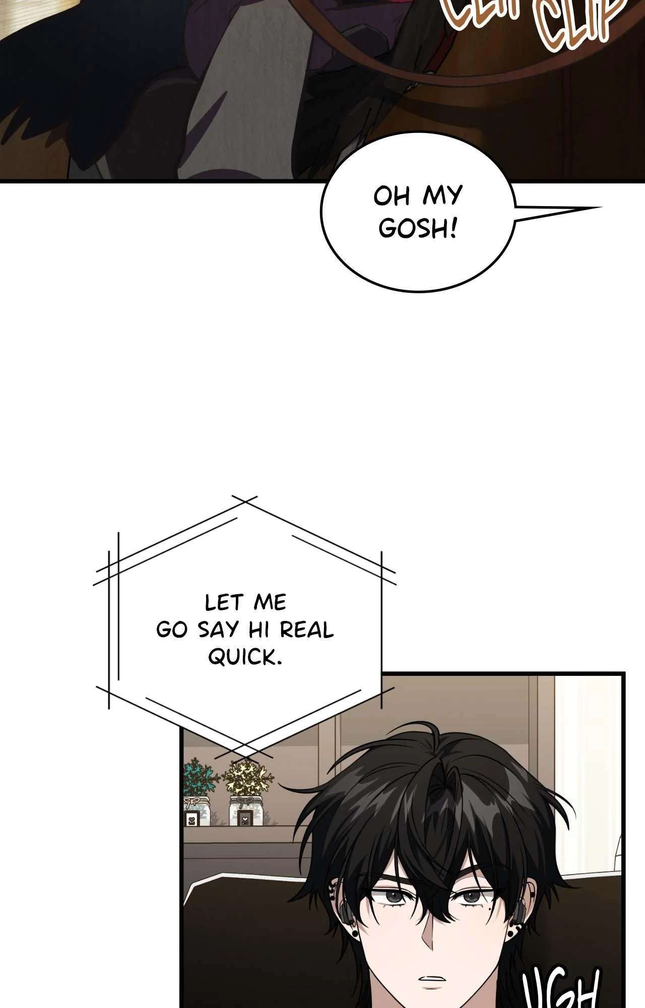 Read Virtual Strangers chapter 62 image 56 on Lezhin