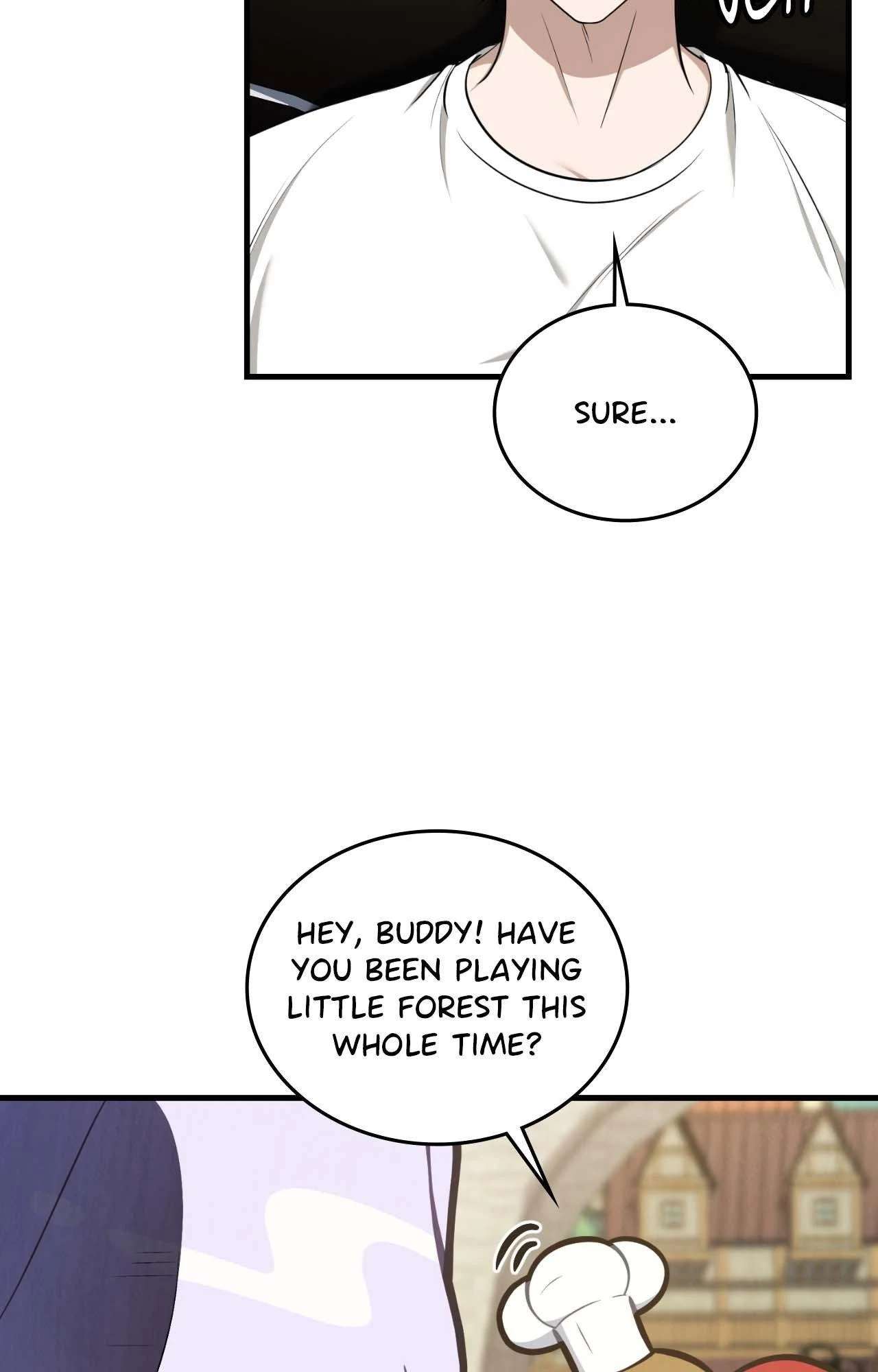 Read Virtual Strangers chapter 62 image 57 on Lezhin