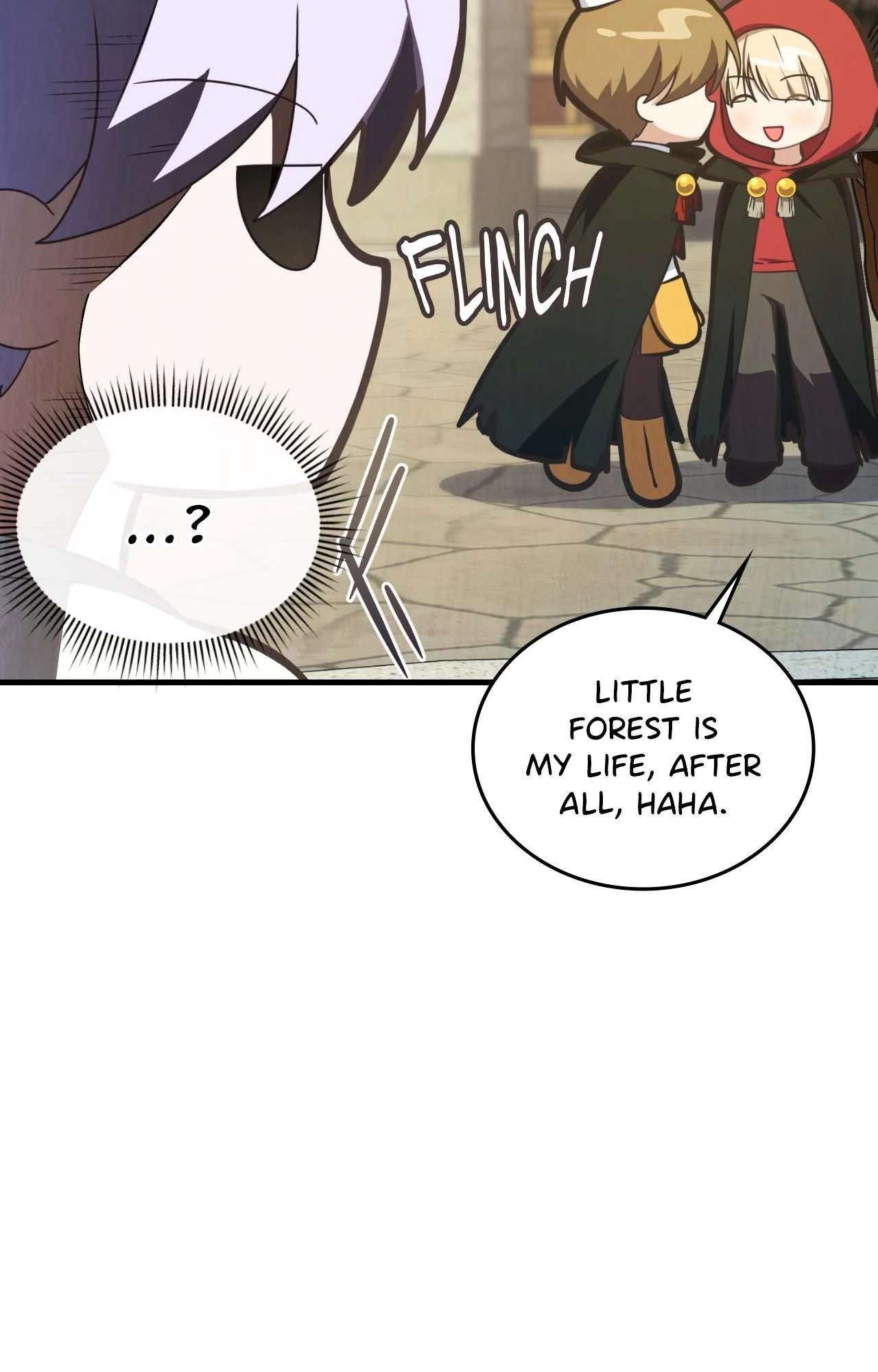 Read Virtual Strangers chapter 62 image 58 on Lezhin