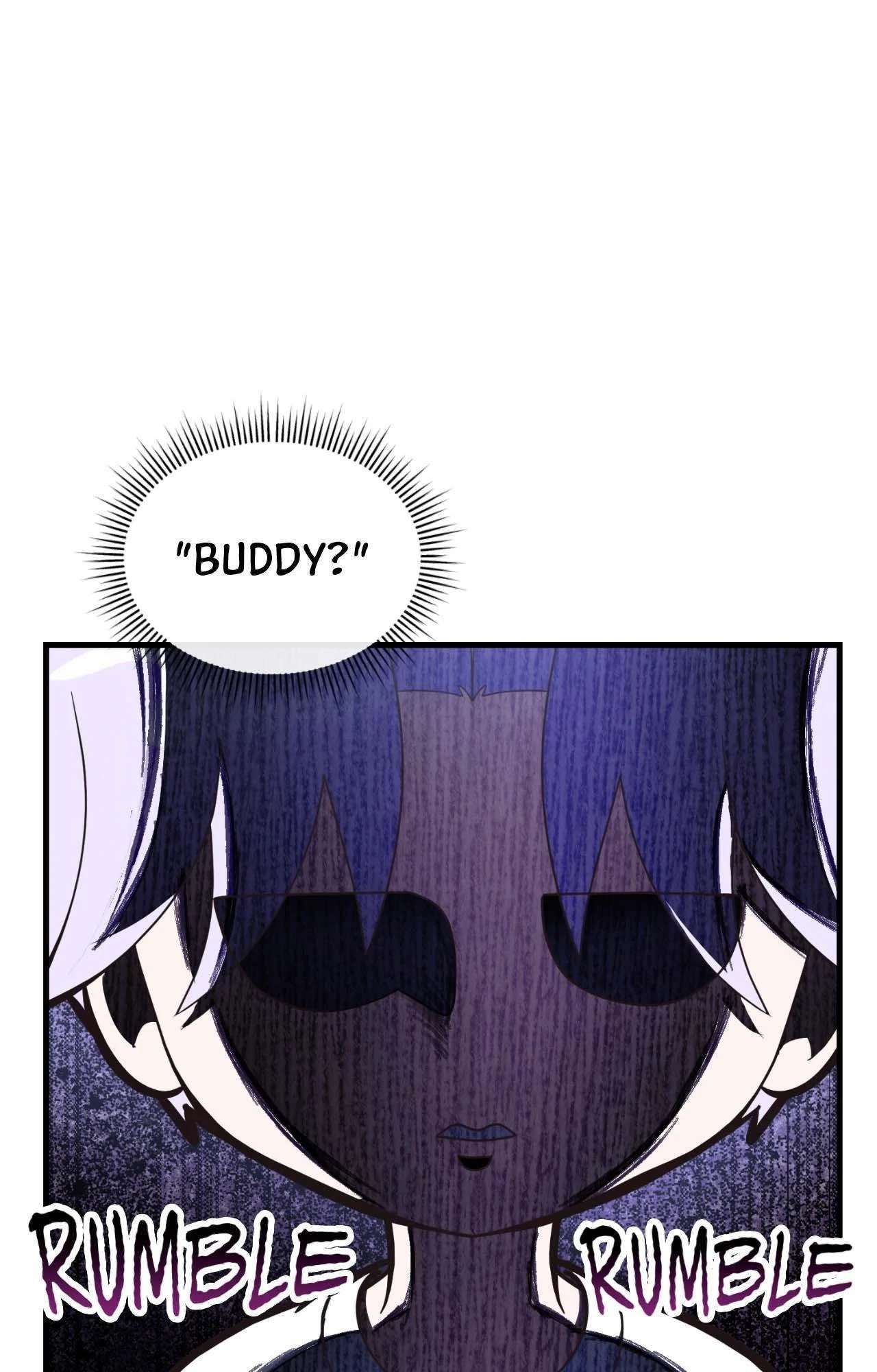 Read Virtual Strangers chapter 62 image 59 on Lezhin