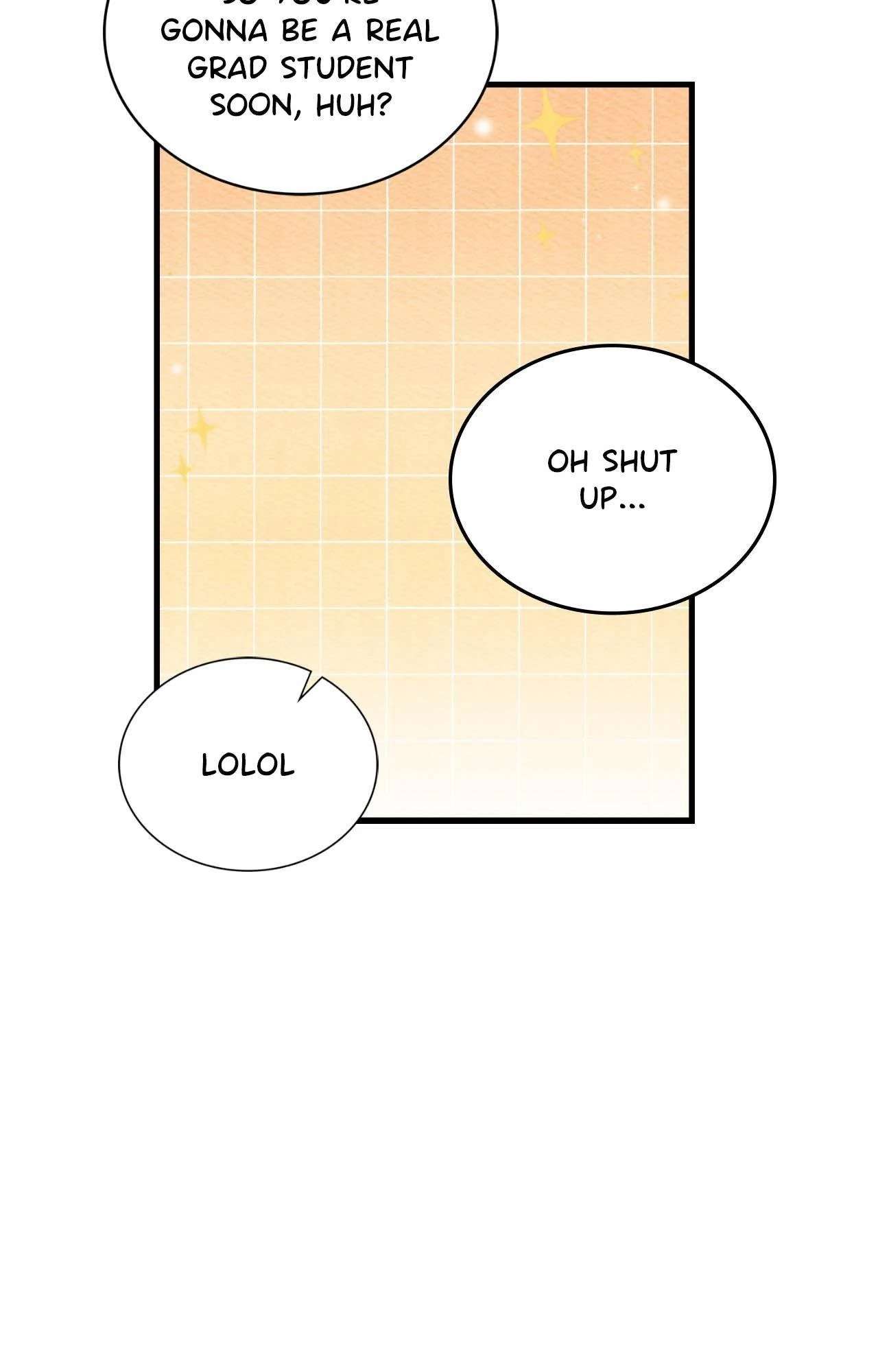 Read Virtual Strangers chapter 62 image 61 on Lezhin