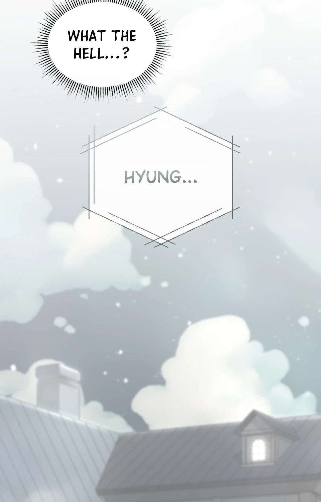 Read Virtual Strangers chapter 62 image 65 on Lezhin
