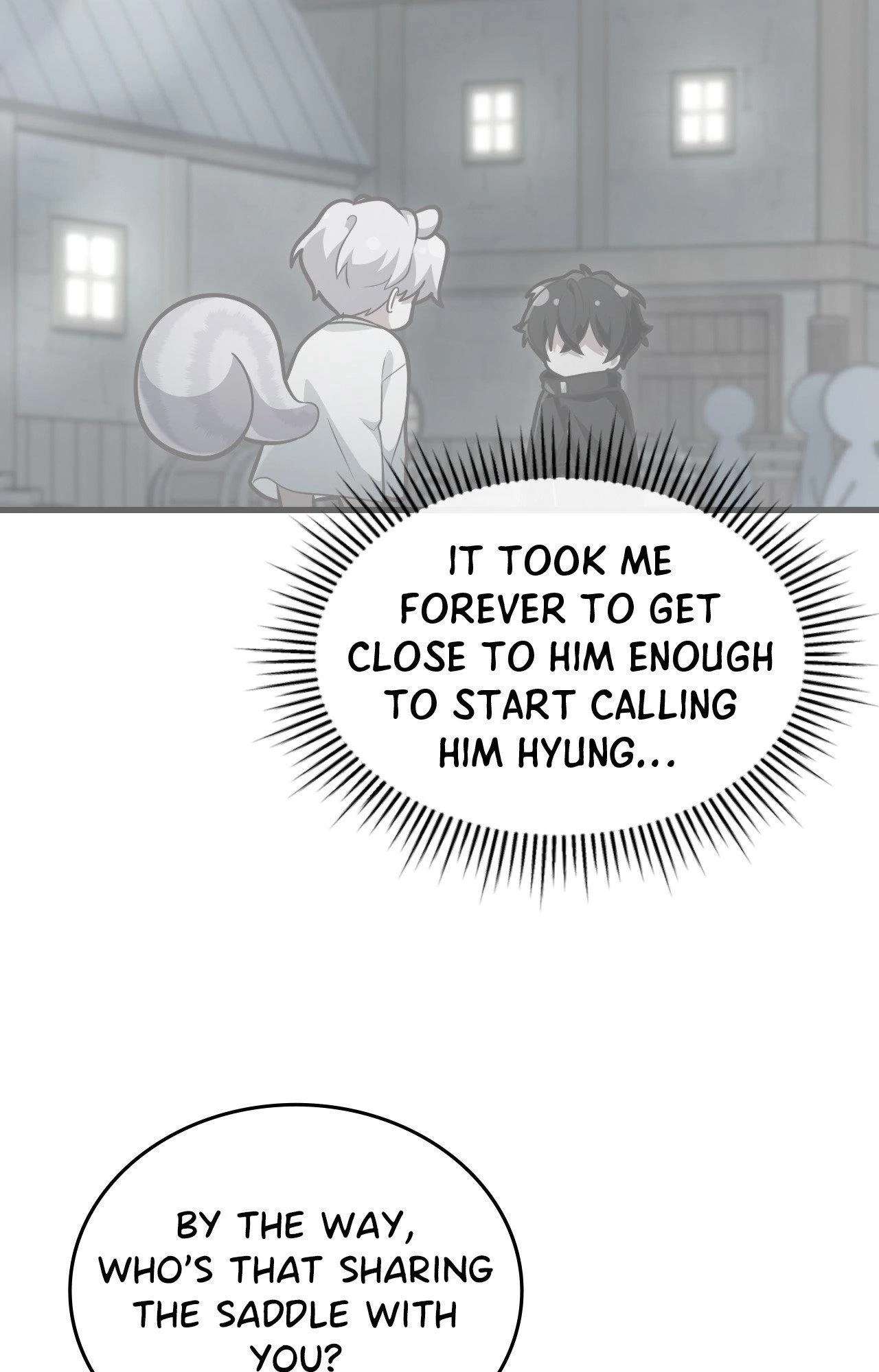 Read Virtual Strangers chapter 62 image 66 on Lezhin