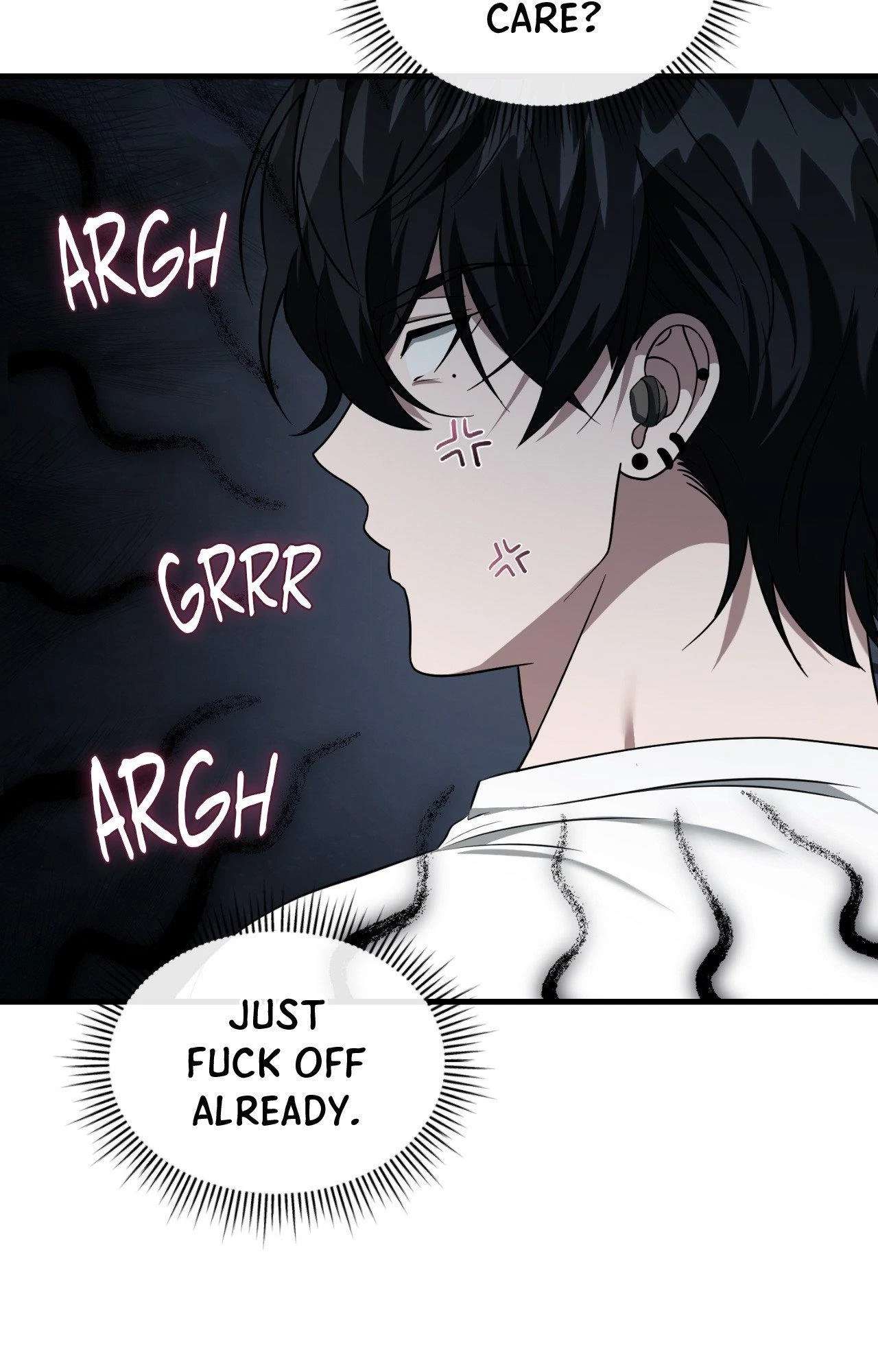 Read Virtual Strangers chapter 62 image 68 on Lezhin