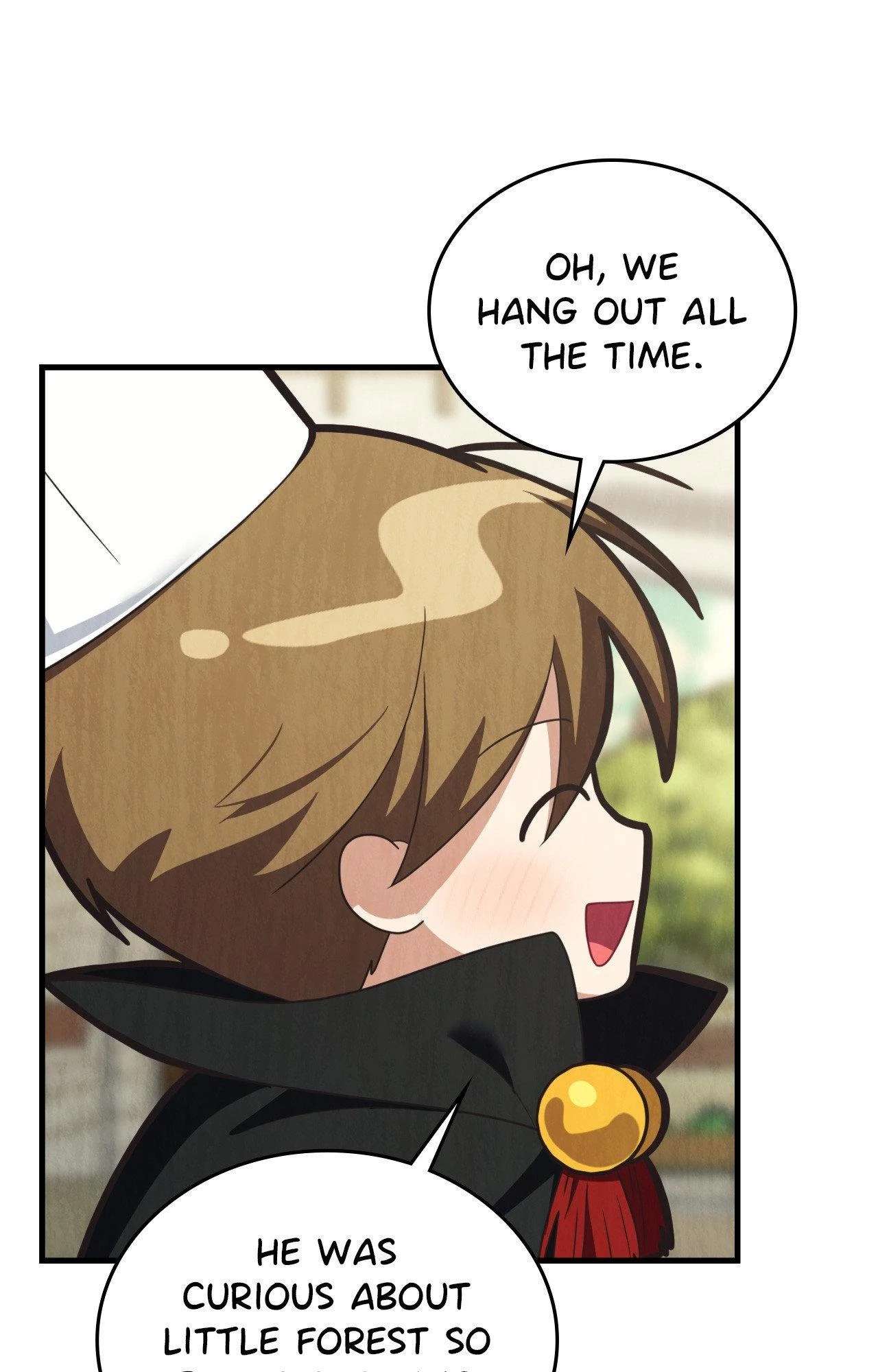Read Virtual Strangers chapter 62 image 69 on Lezhin