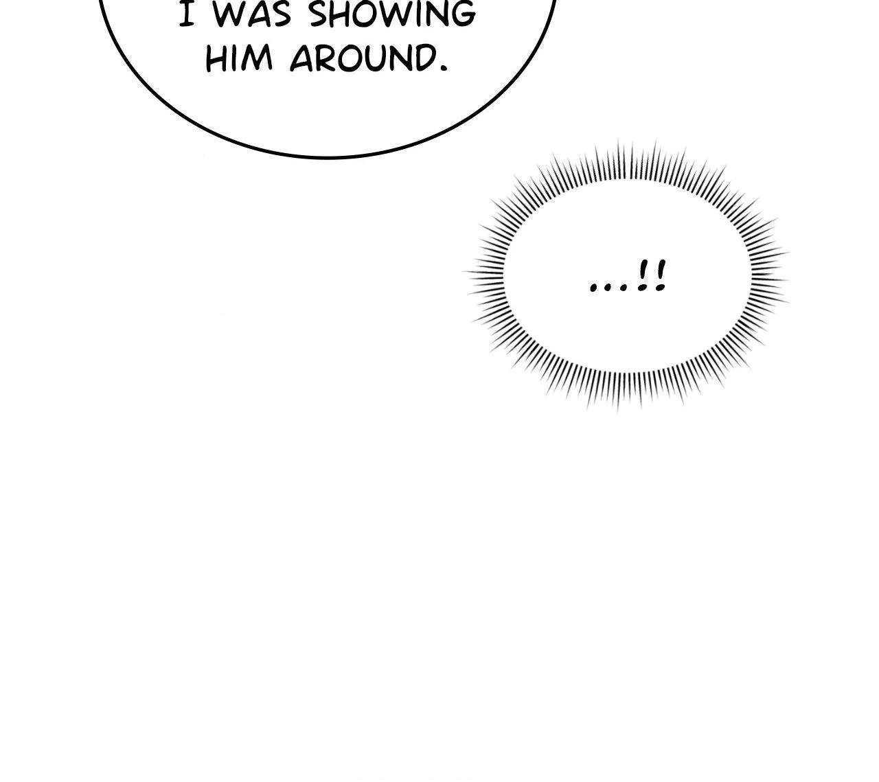 Read Virtual Strangers chapter 62 image 70 on Lezhin