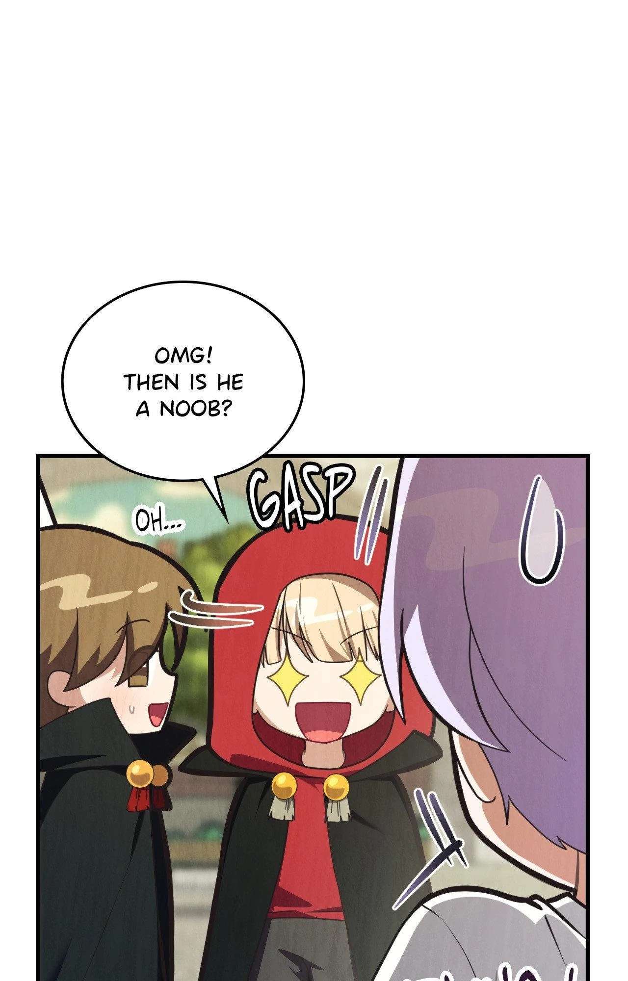 Read Virtual Strangers chapter 62 image 72 on Lezhin