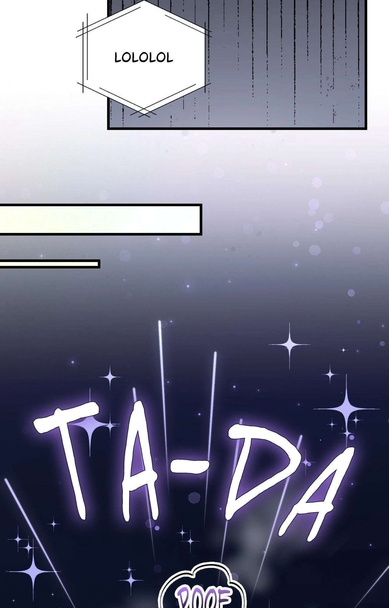 Read Virtual Strangers chapter 62 image 76 on Lezhin