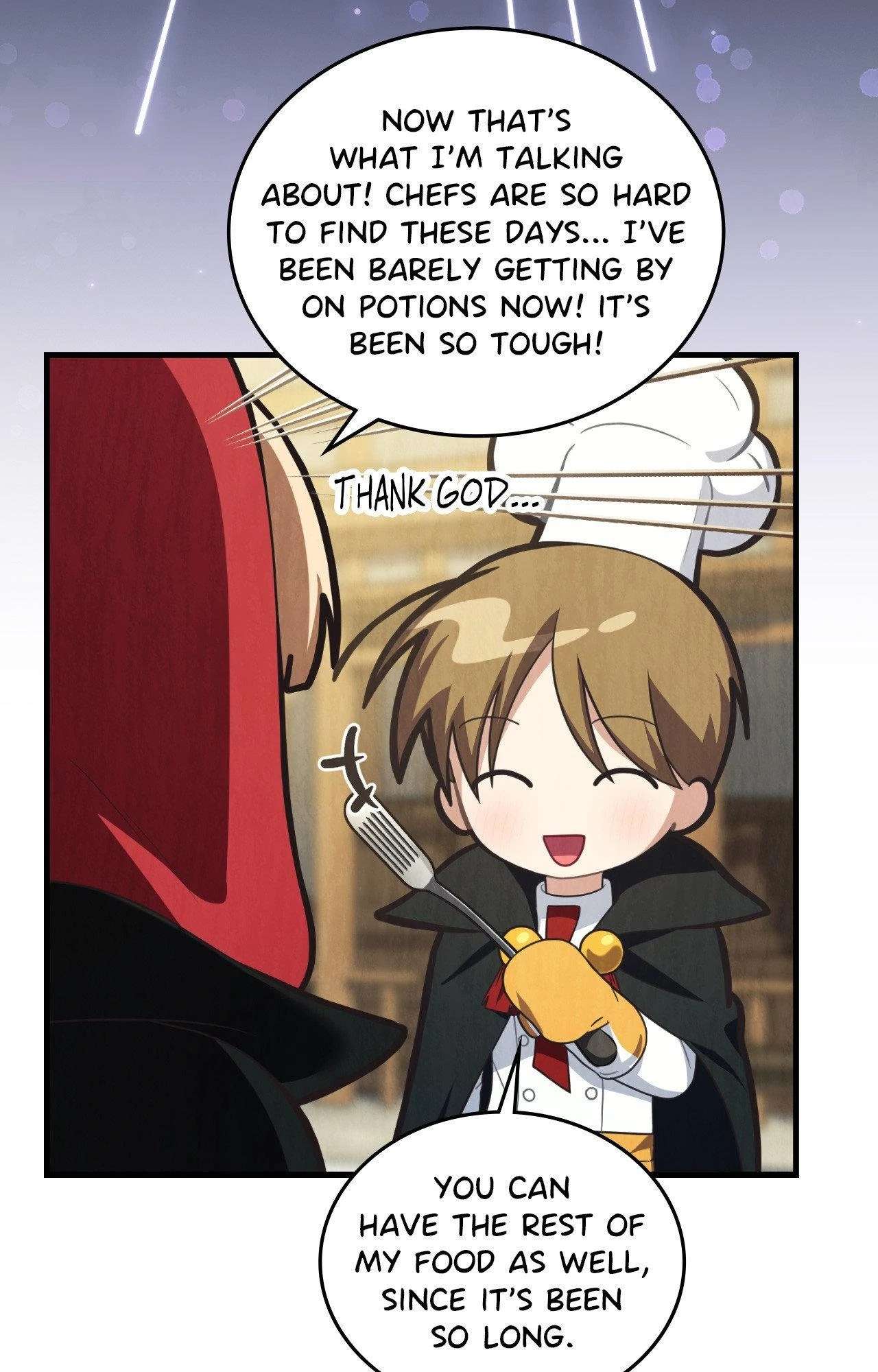 Read Virtual Strangers chapter 62 image 78 on Lezhin