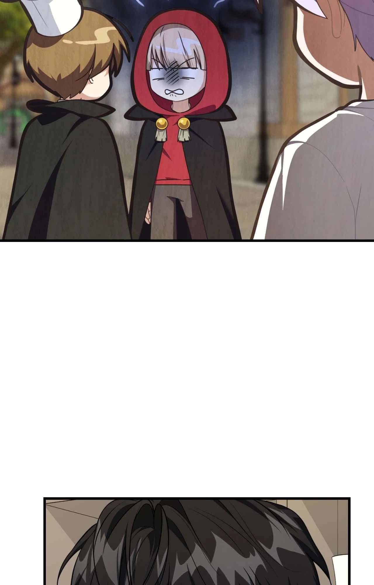 Read Virtual Strangers chapter 62 image 81 on Lezhin