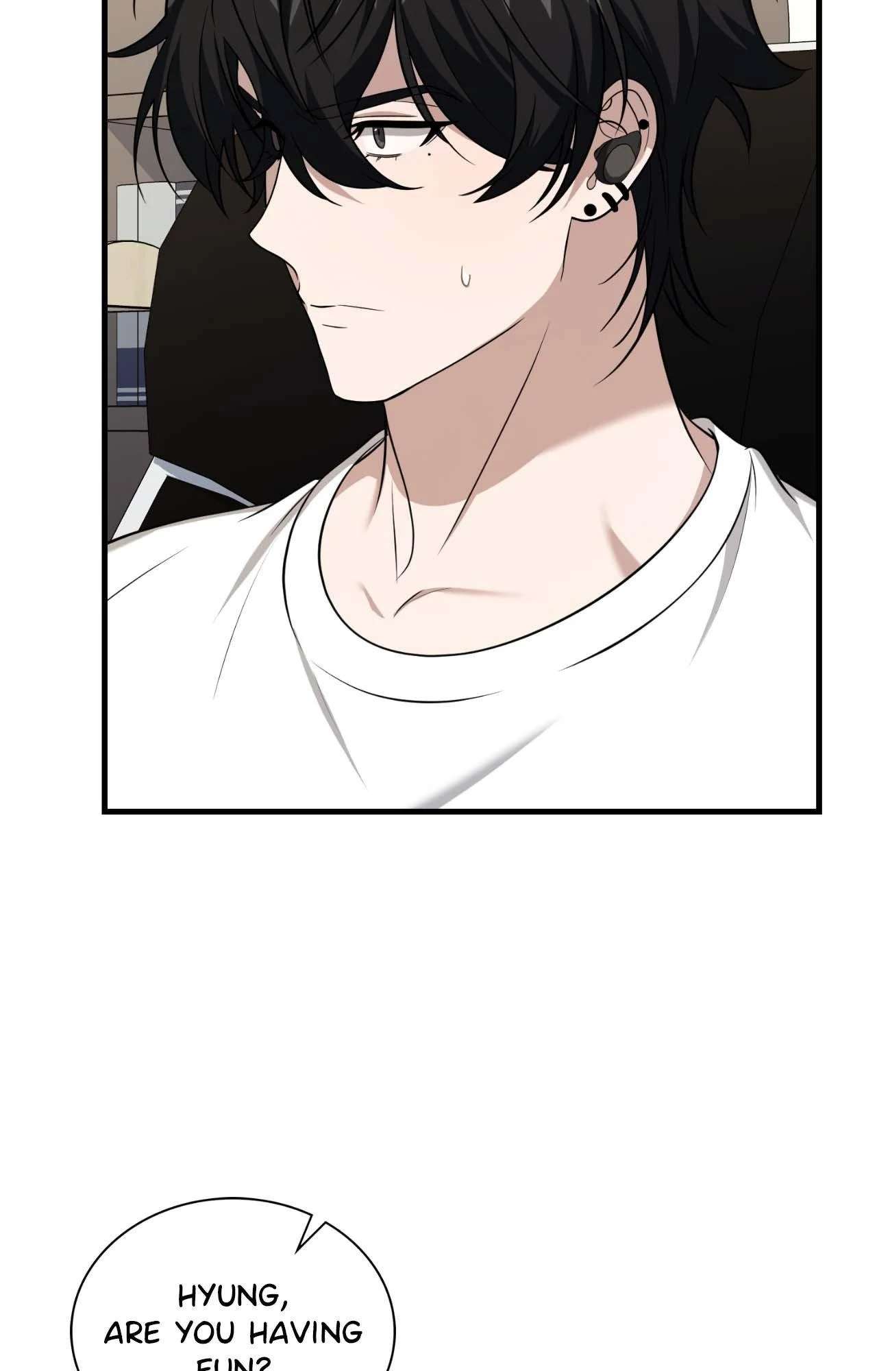 Read Virtual Strangers chapter 62 image 82 on Lezhin