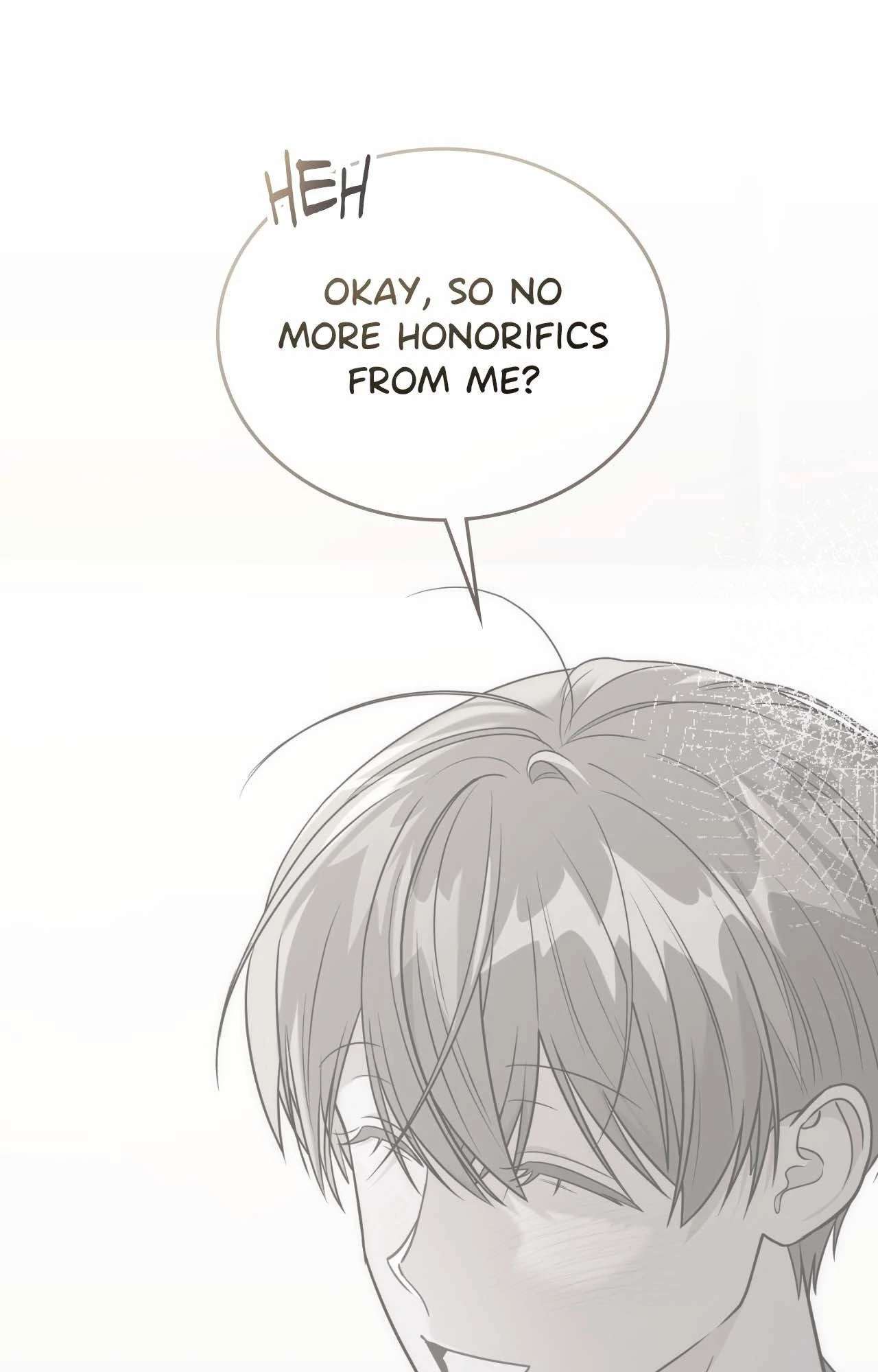 Read Virtual Strangers chapter 62 image 85 on Lezhin