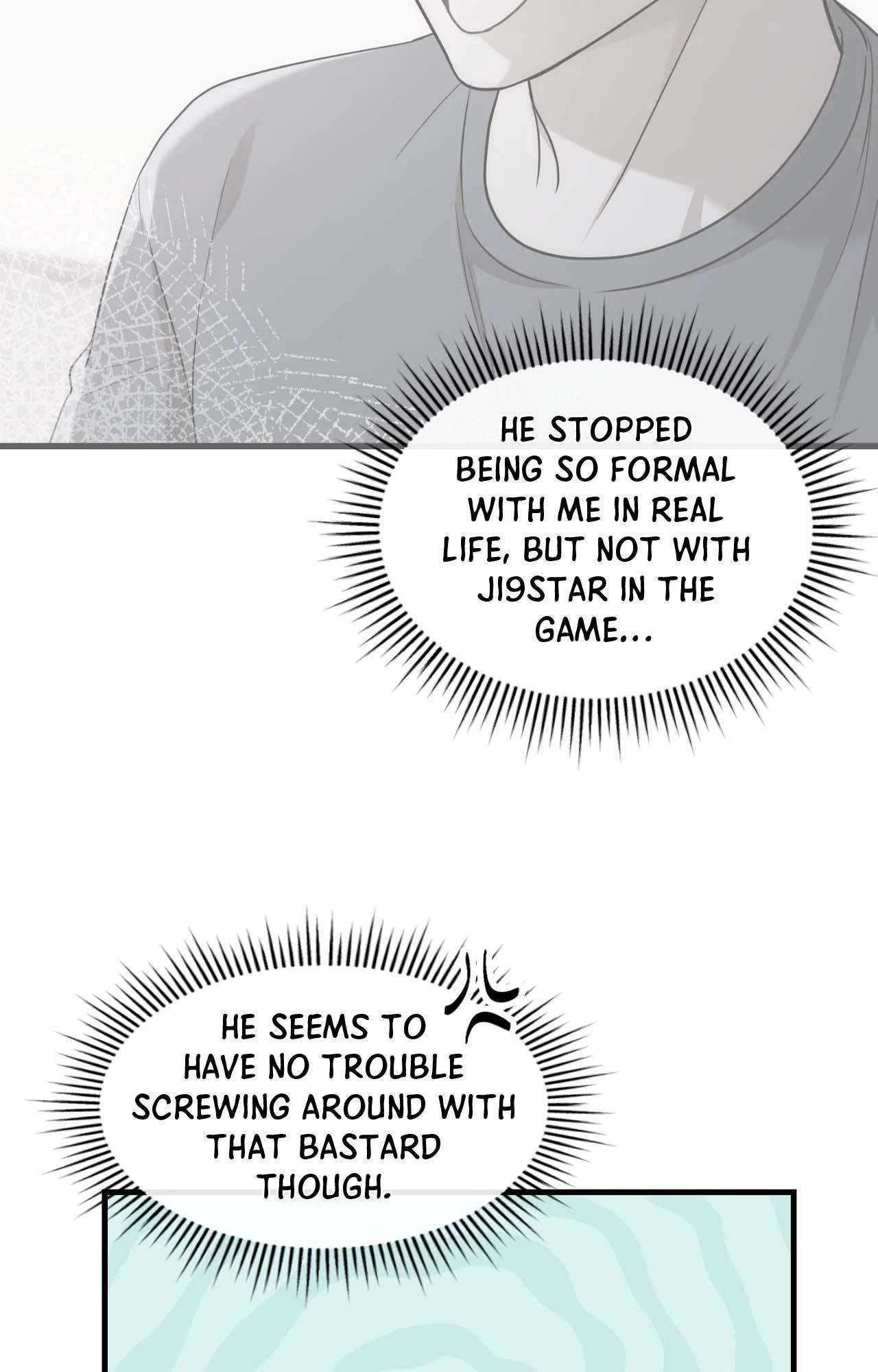Read Virtual Strangers chapter 62 image 86 on Lezhin