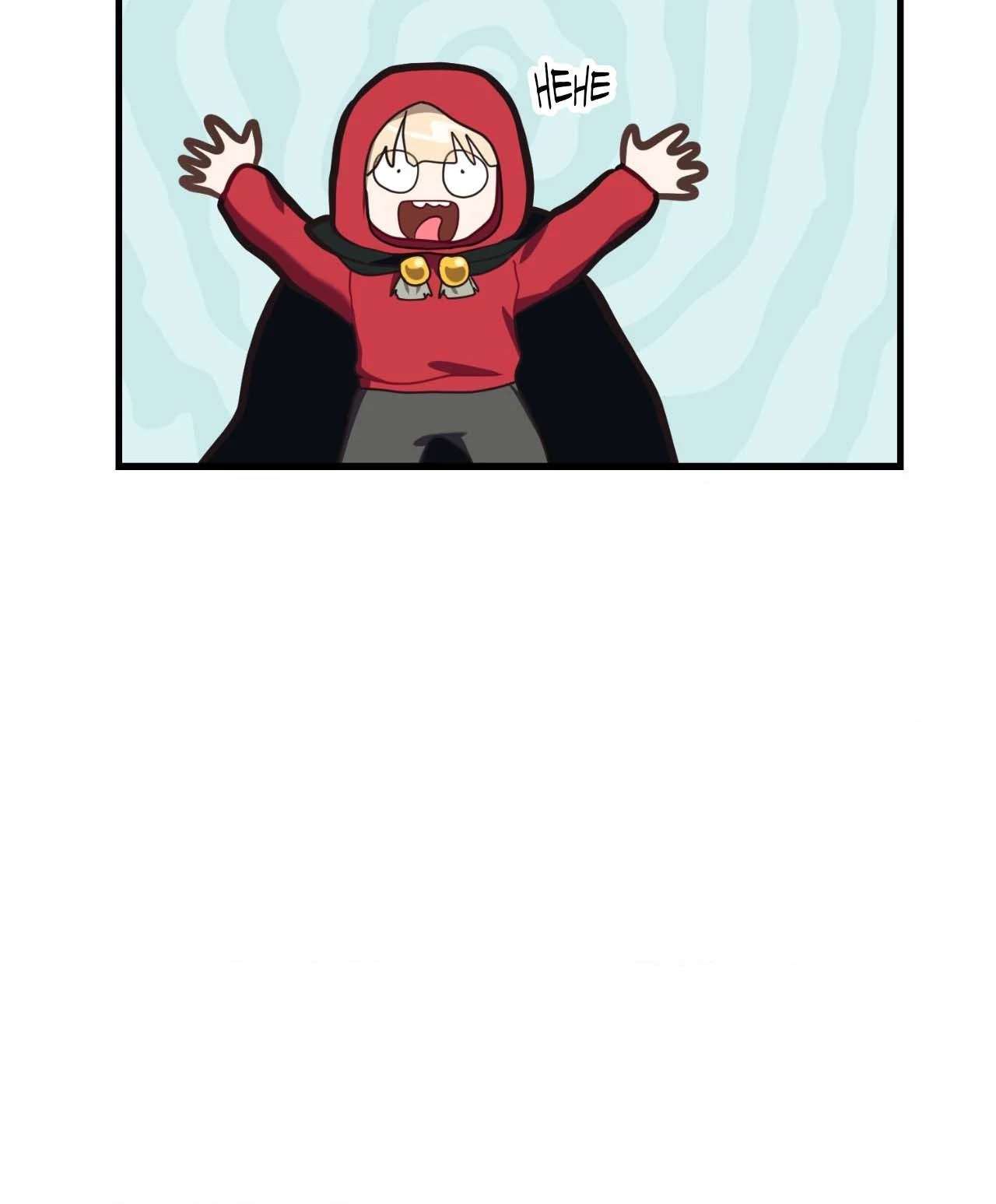 Read Virtual Strangers chapter 62 image 87 on Lezhin