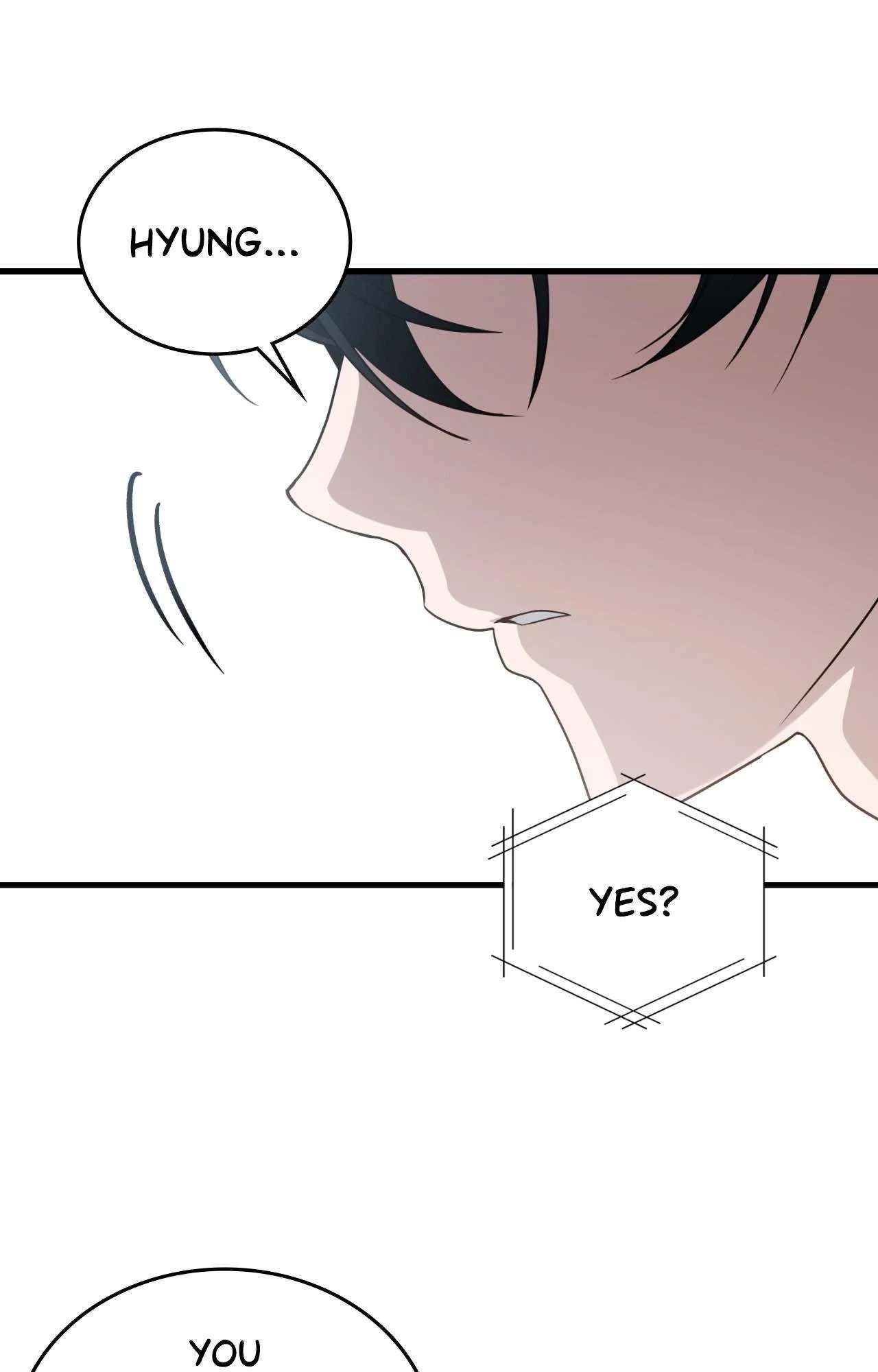 Read Virtual Strangers chapter 62 image 88 on Lezhin