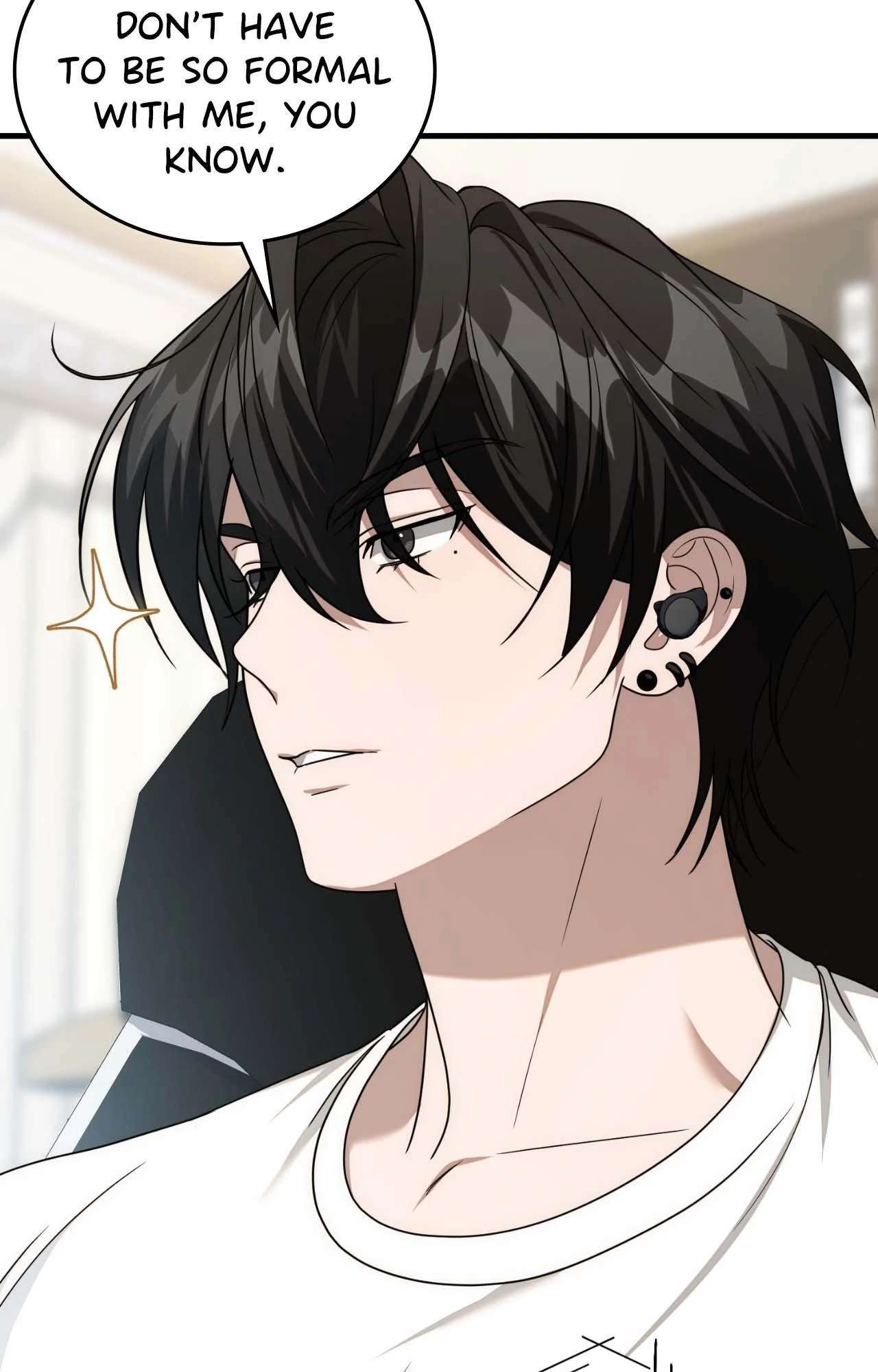 Read Virtual Strangers chapter 62 image 89 on Lezhin
