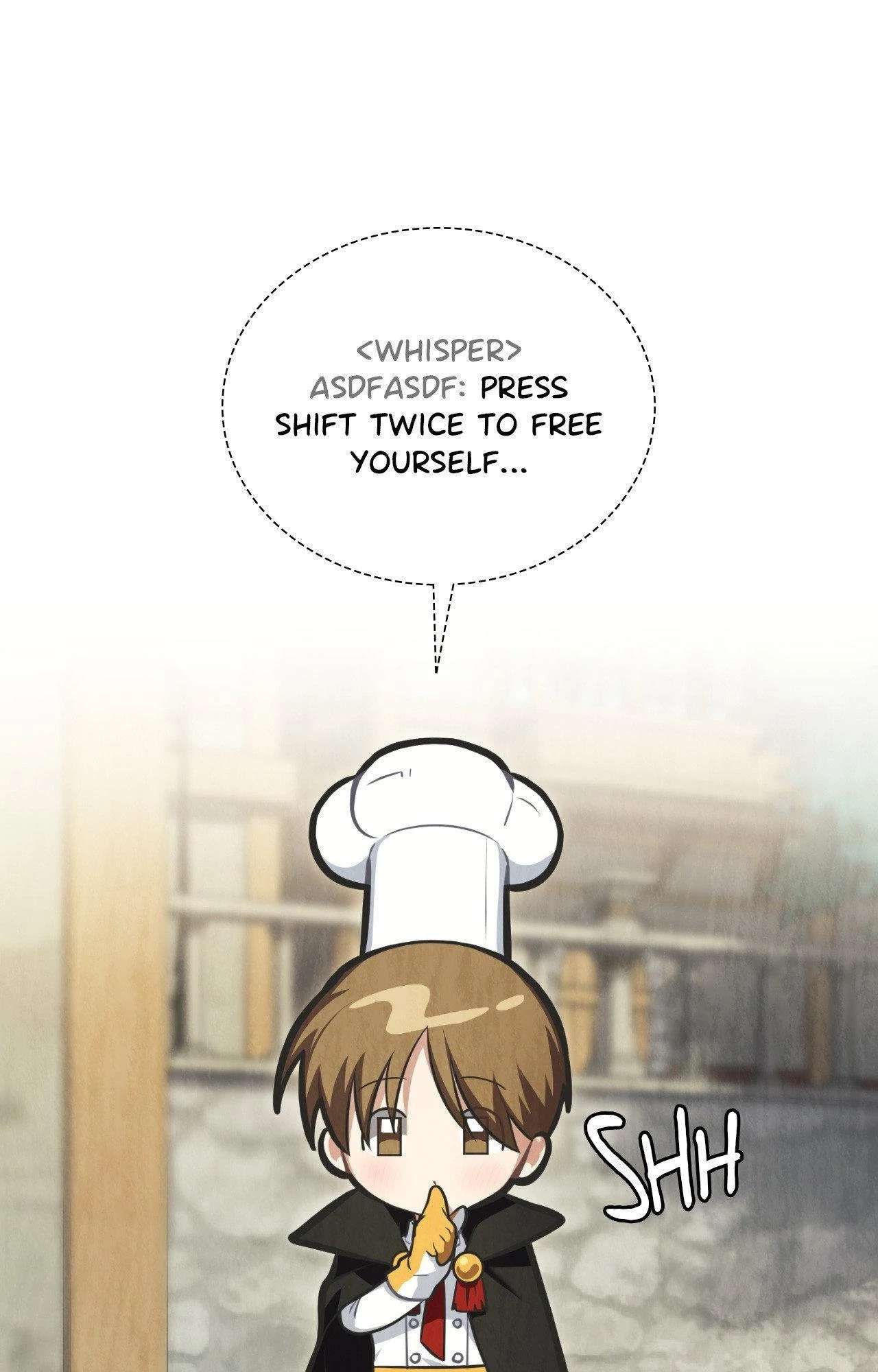 Read Virtual Strangers chapter 62 image 9 on Lezhin