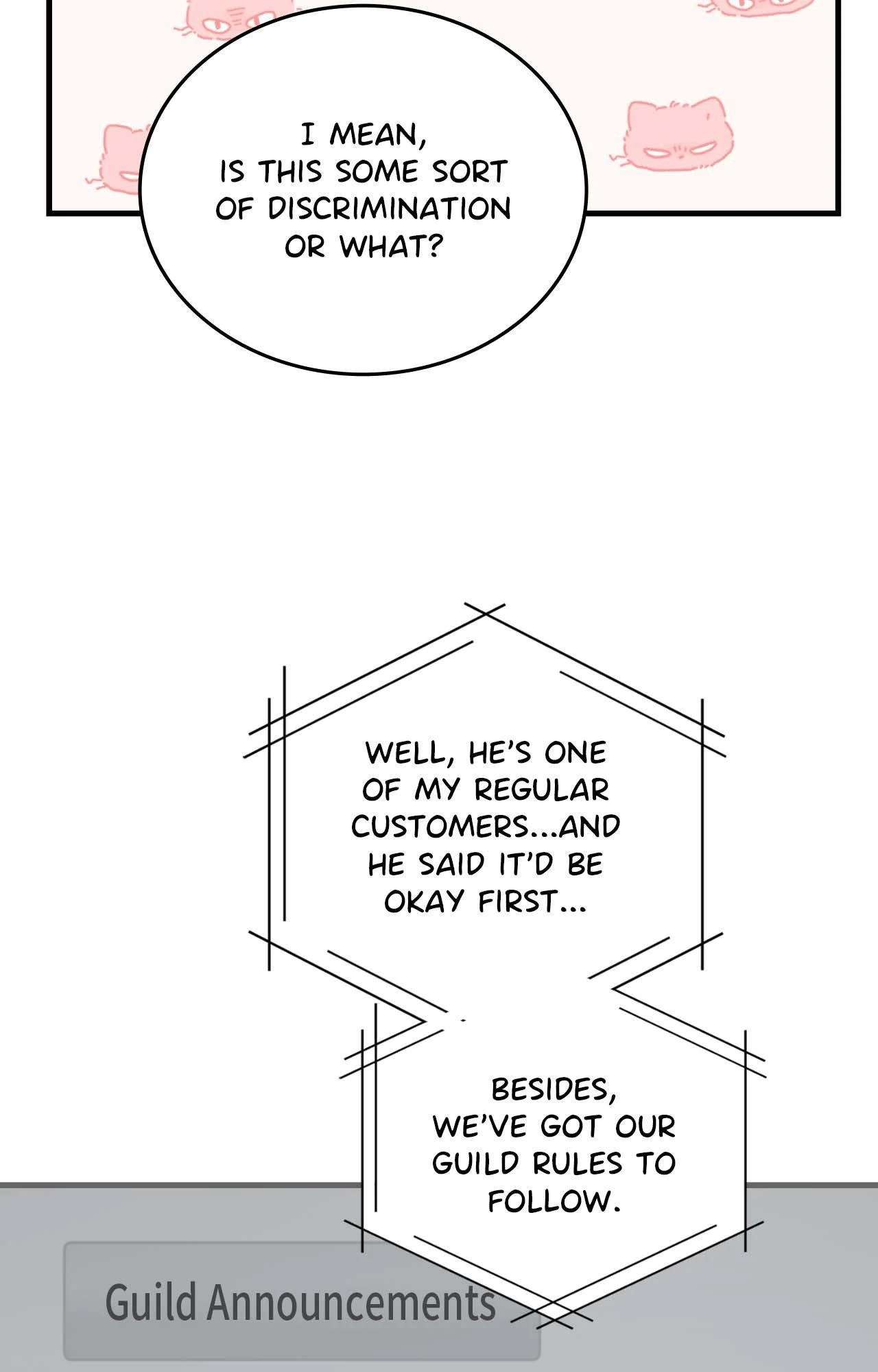Read Virtual Strangers chapter 62 image 91 on Lezhin