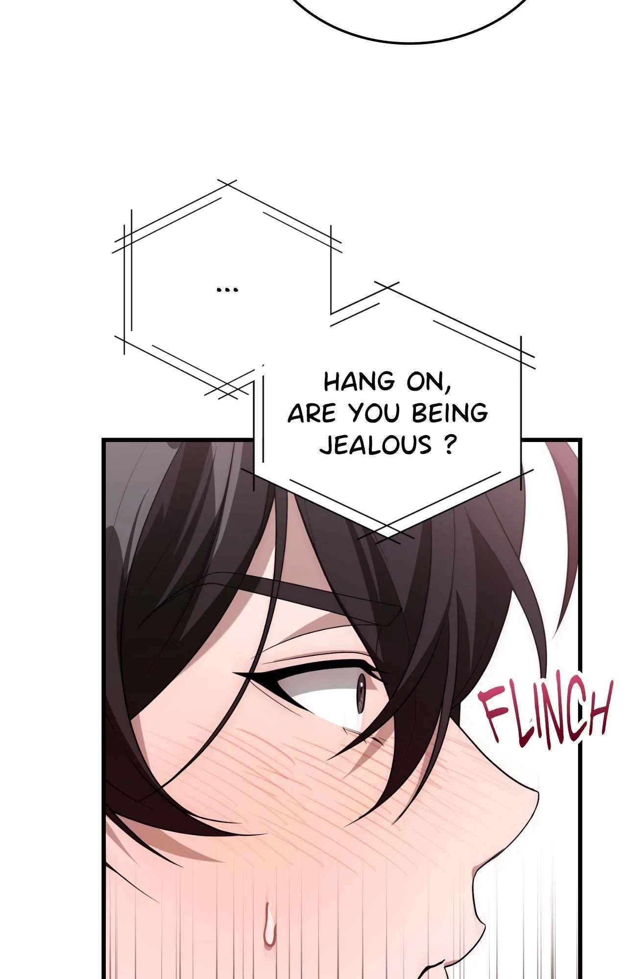 Read Virtual Strangers chapter 62 image 94 on Lezhin