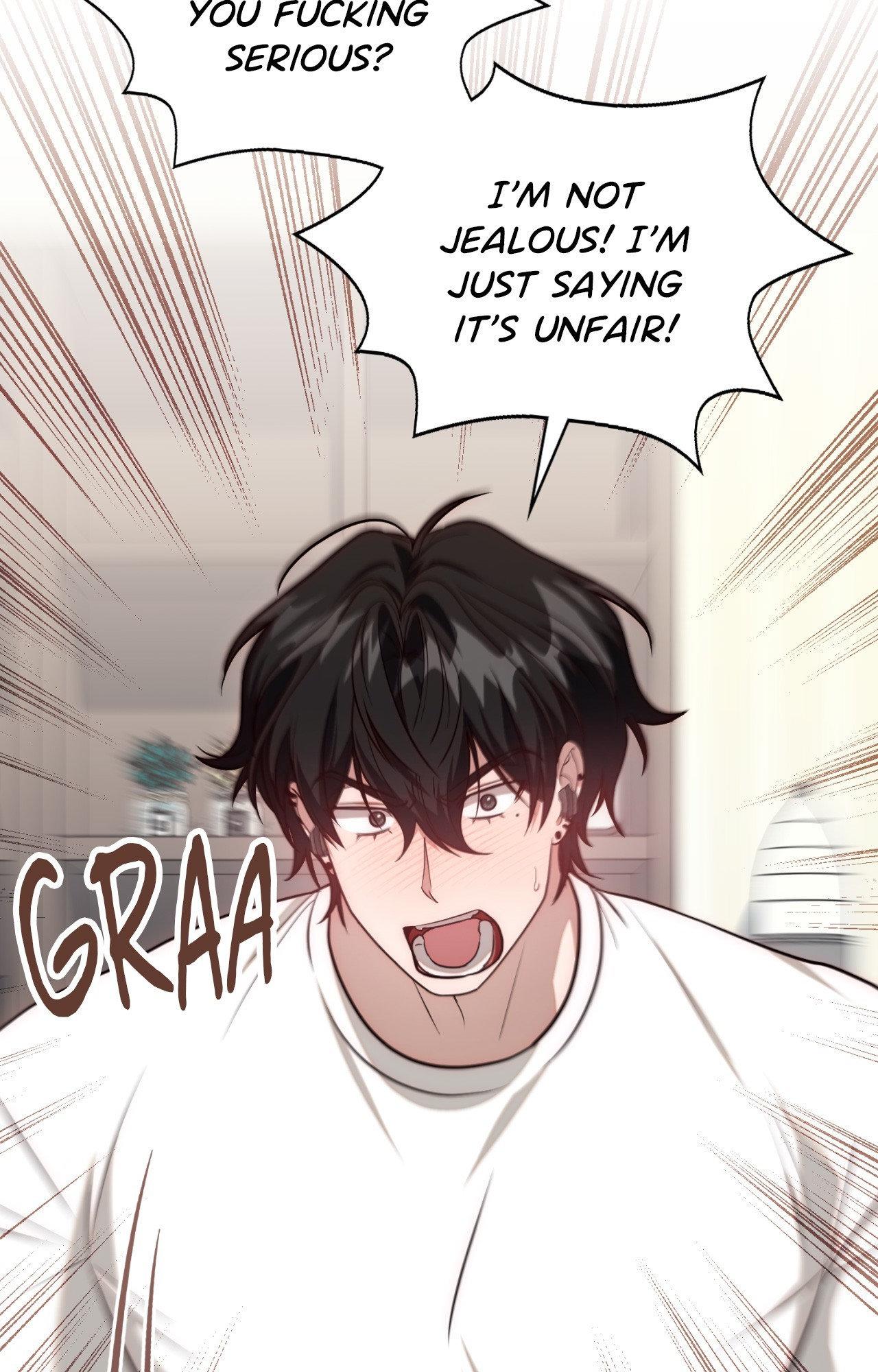 Read Virtual Strangers chapter 62 image 97 on Lezhin